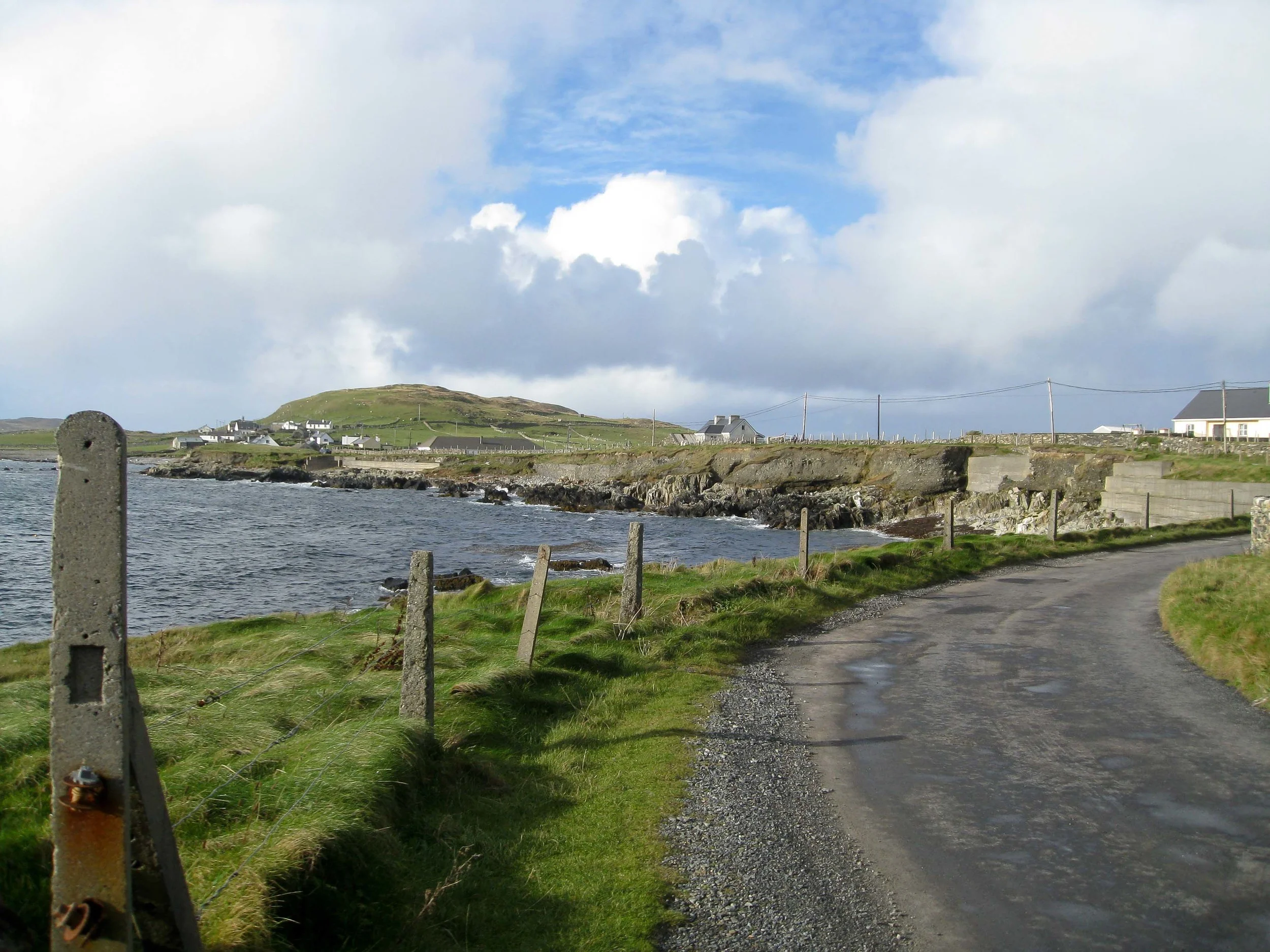Ireland-3026.jpg