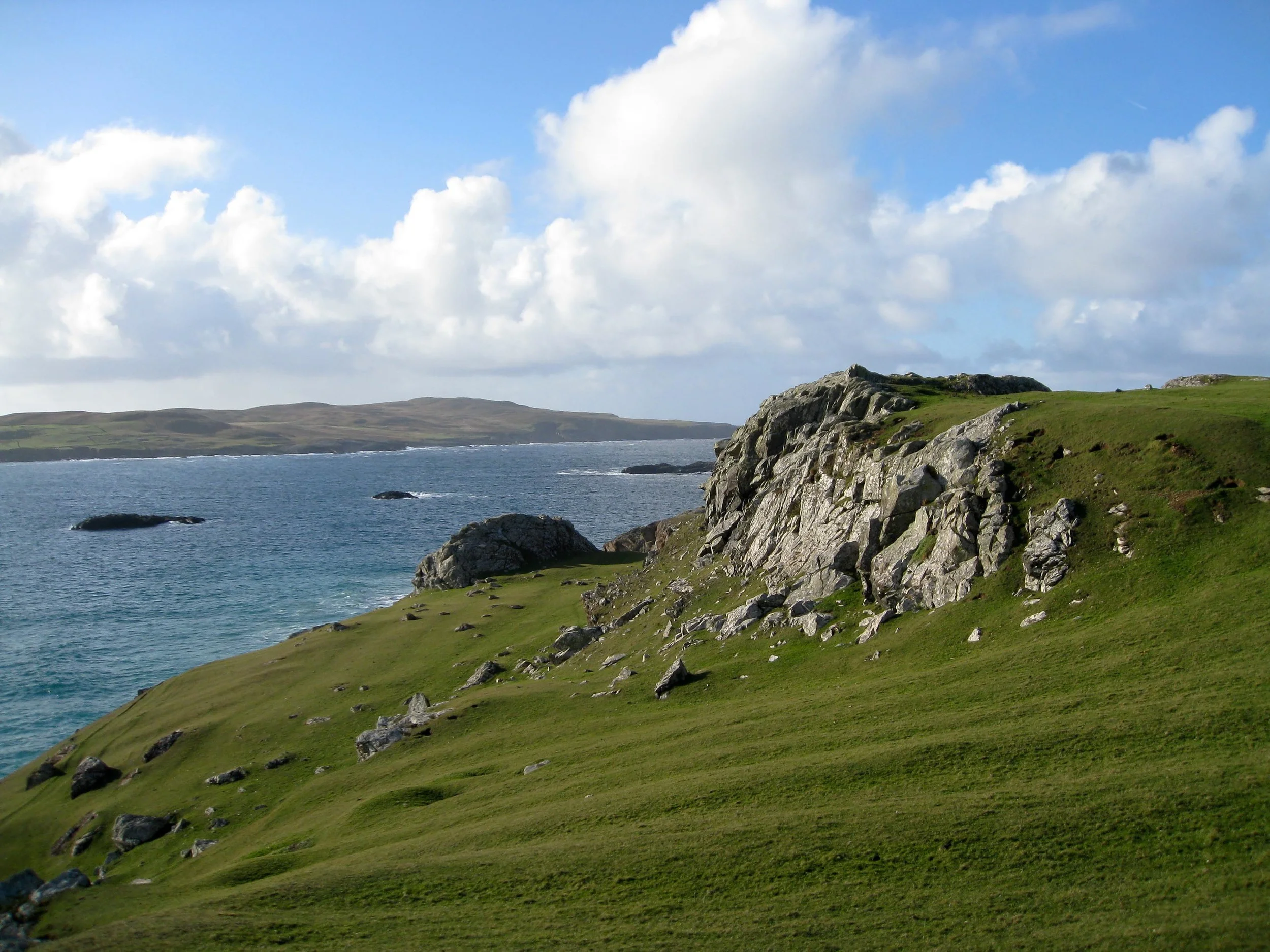 Ireland-3059.jpg