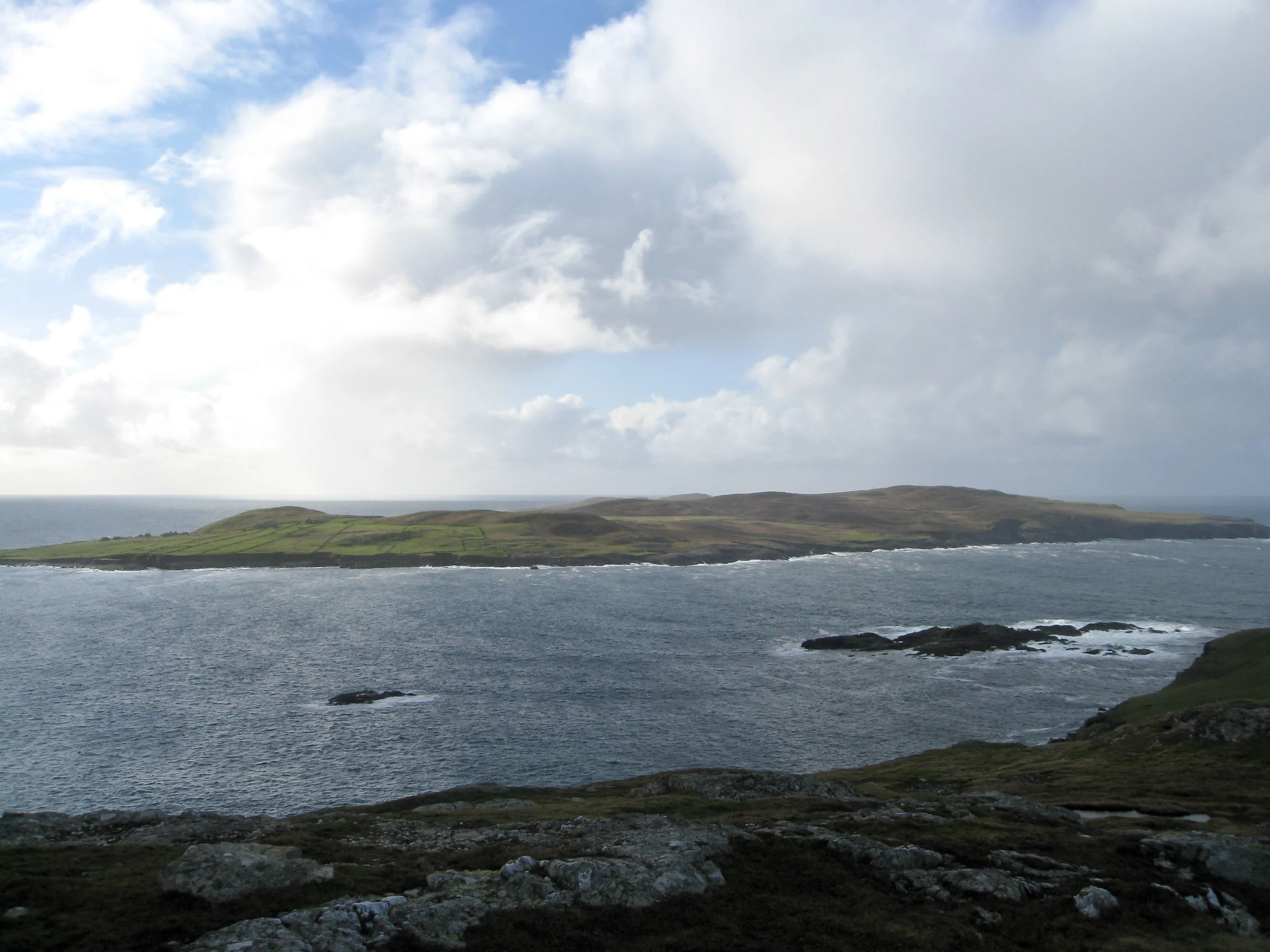Ireland-3041.jpg