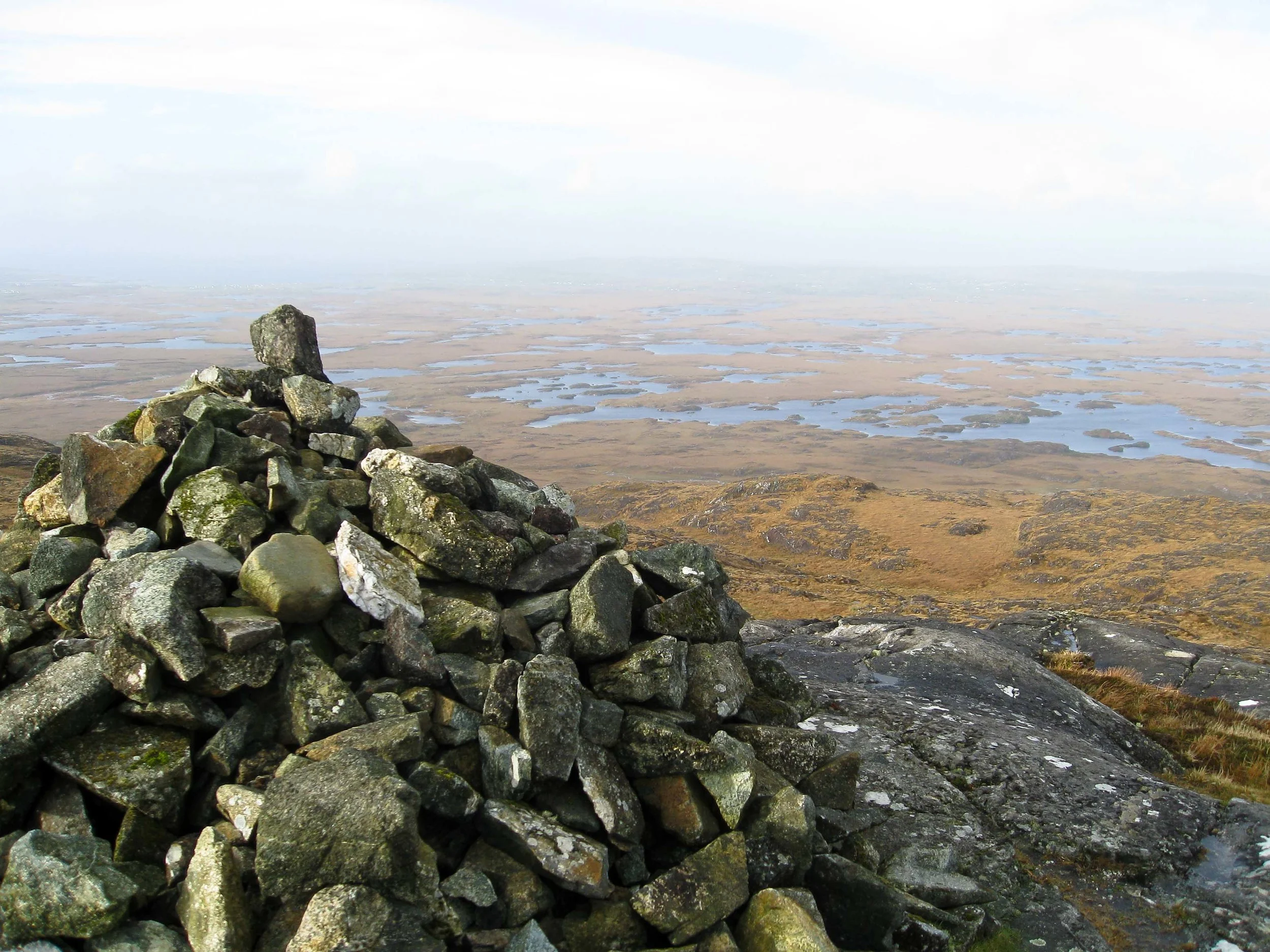 Ireland-2957.jpg