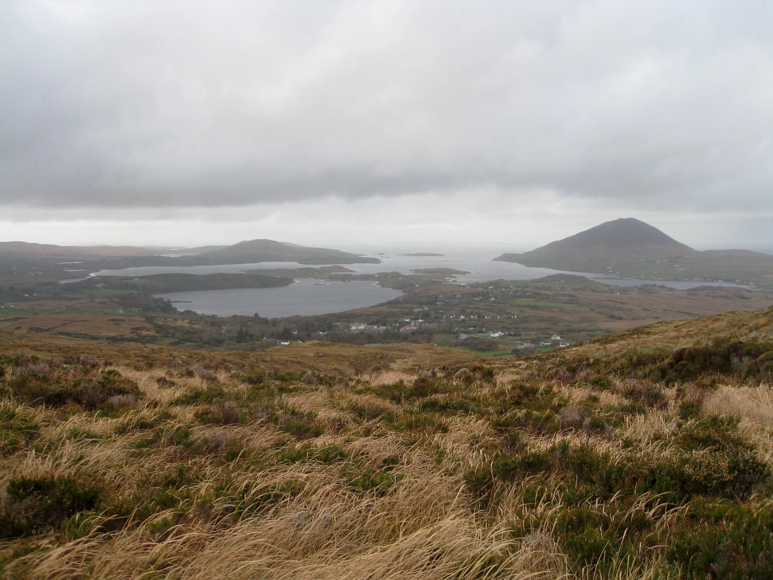 Ireland-3011.jpg