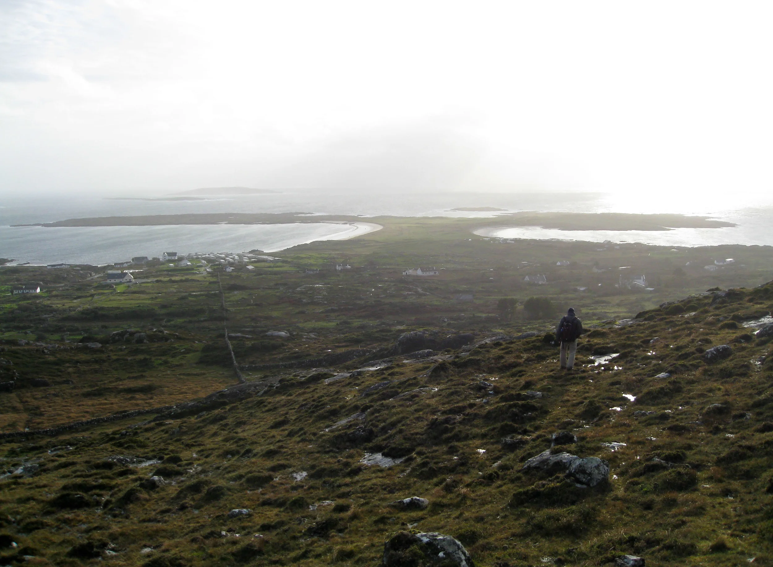 Ireland-2960.jpg
