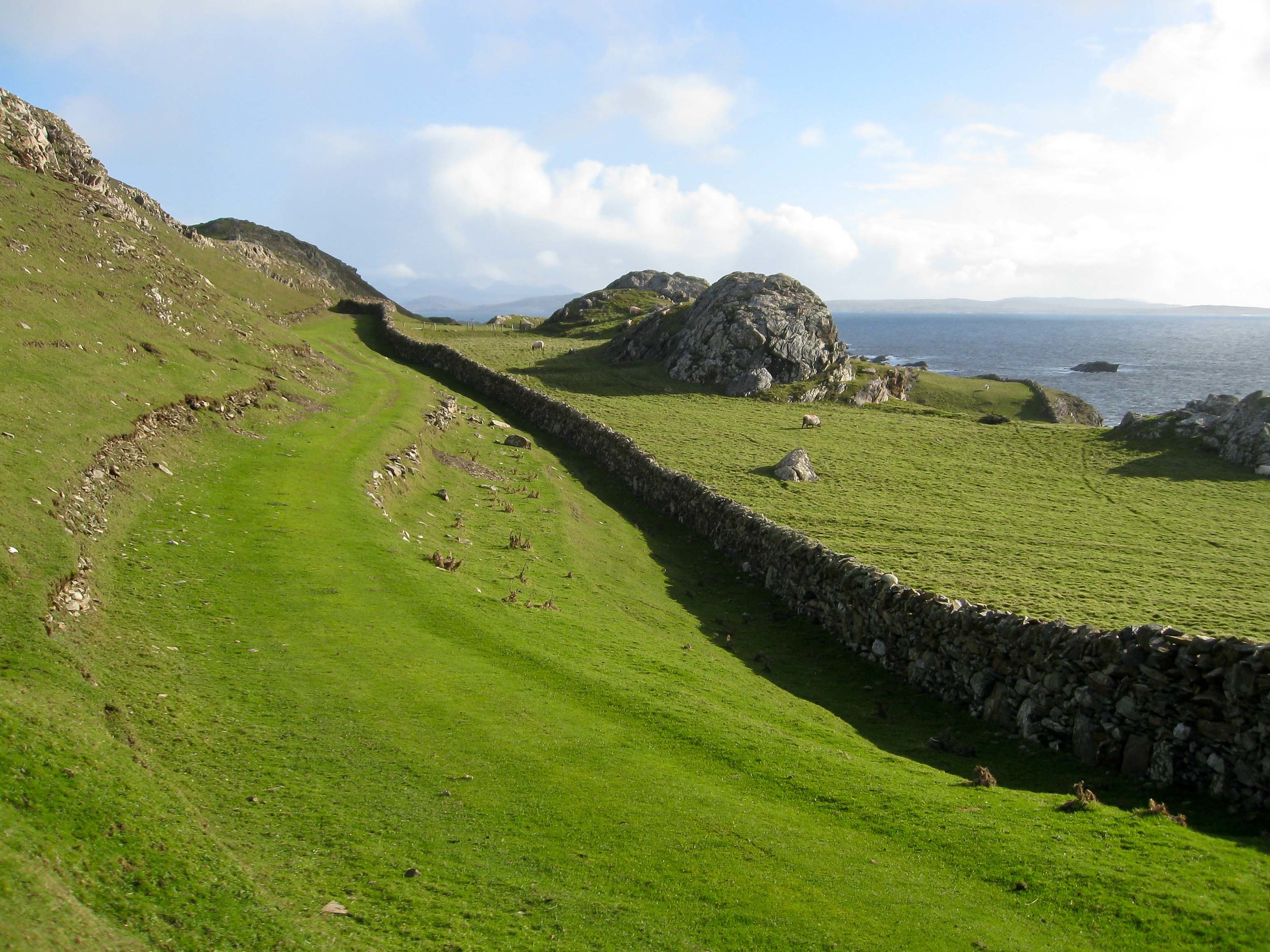 Ireland-3031.jpg