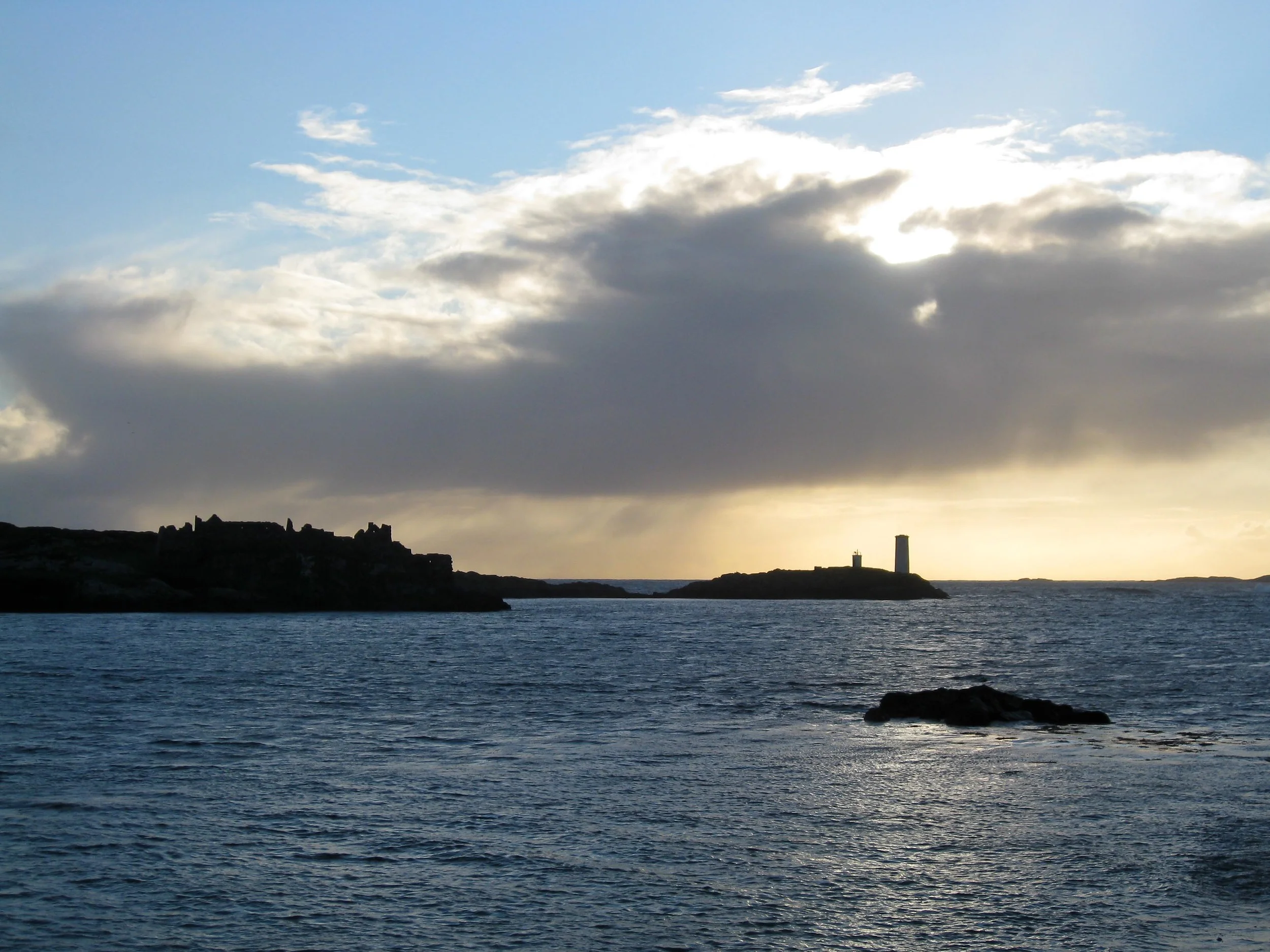 Ireland-3073.jpg