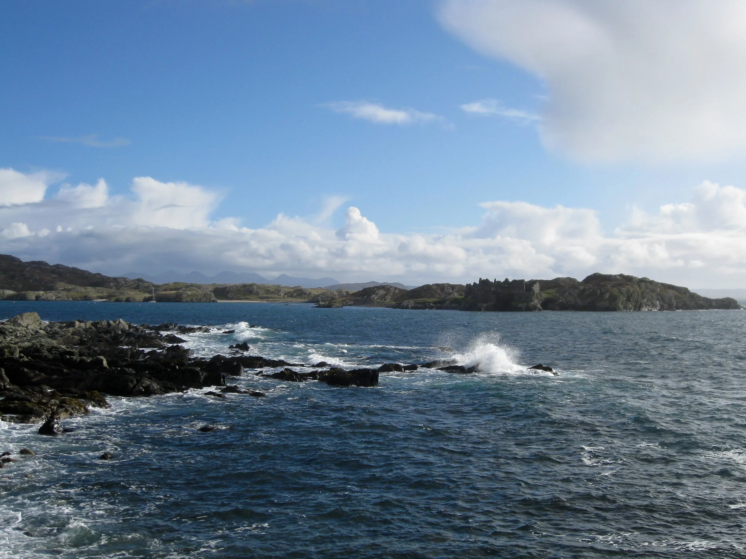 Ireland-3023.jpg