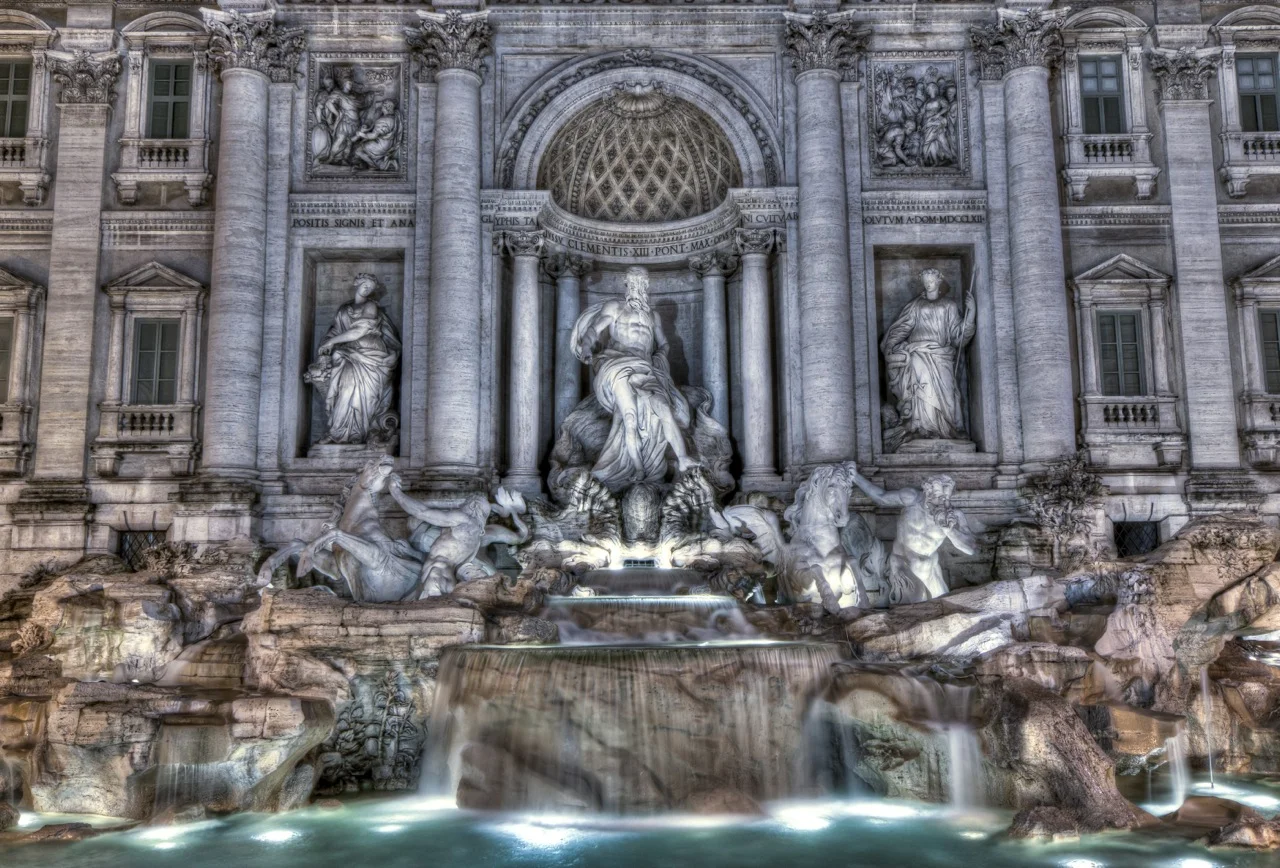 DSC_2882_3_4_HDR.jpg