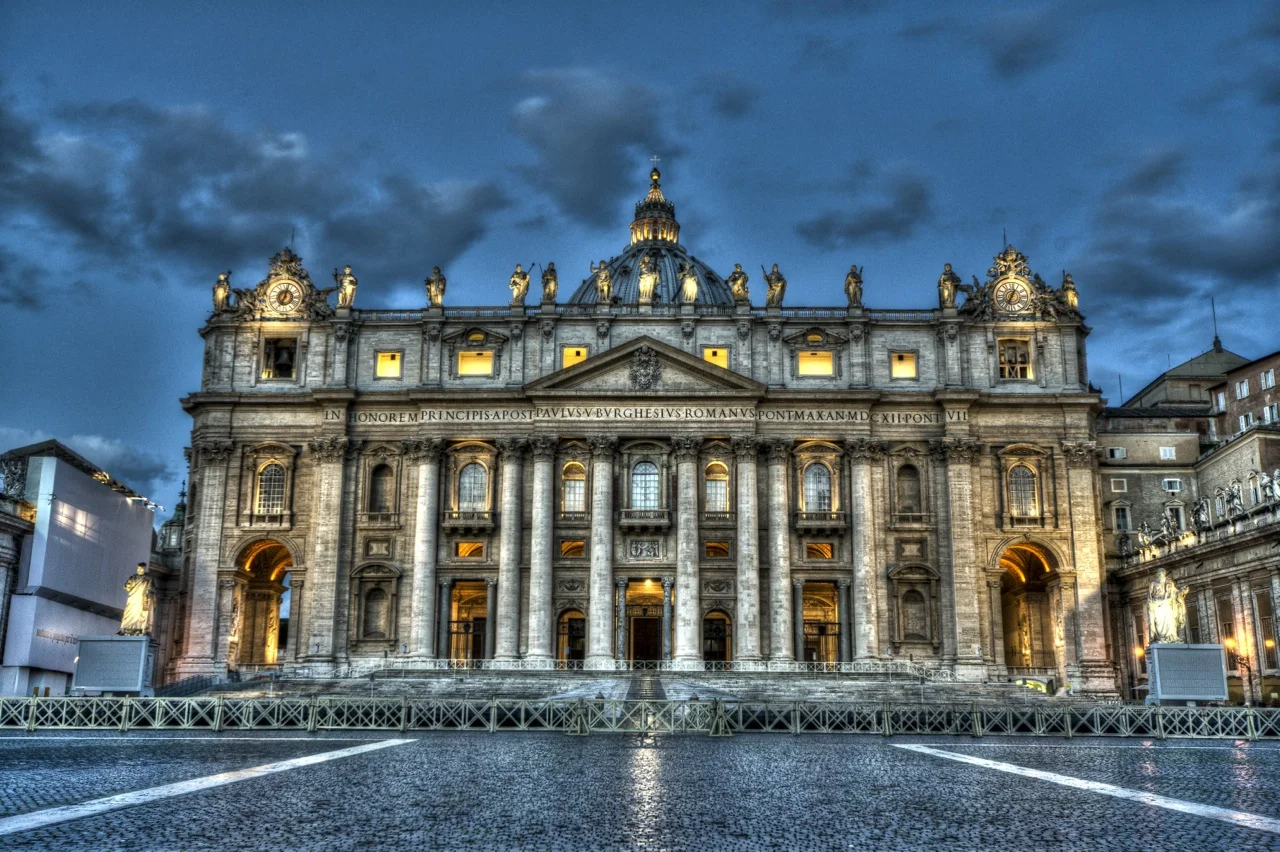 DSC_2933_4_5_HDR.jpg