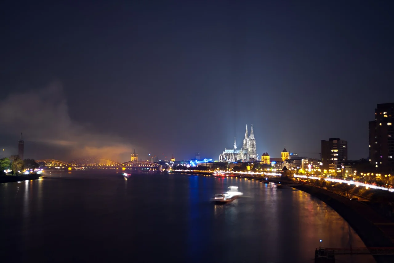 DSC_0108_HDR.jpg