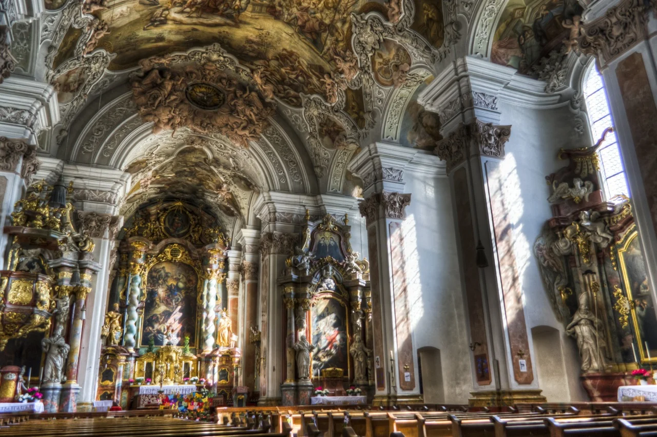 DSC_0224_5_6_HDR.jpg