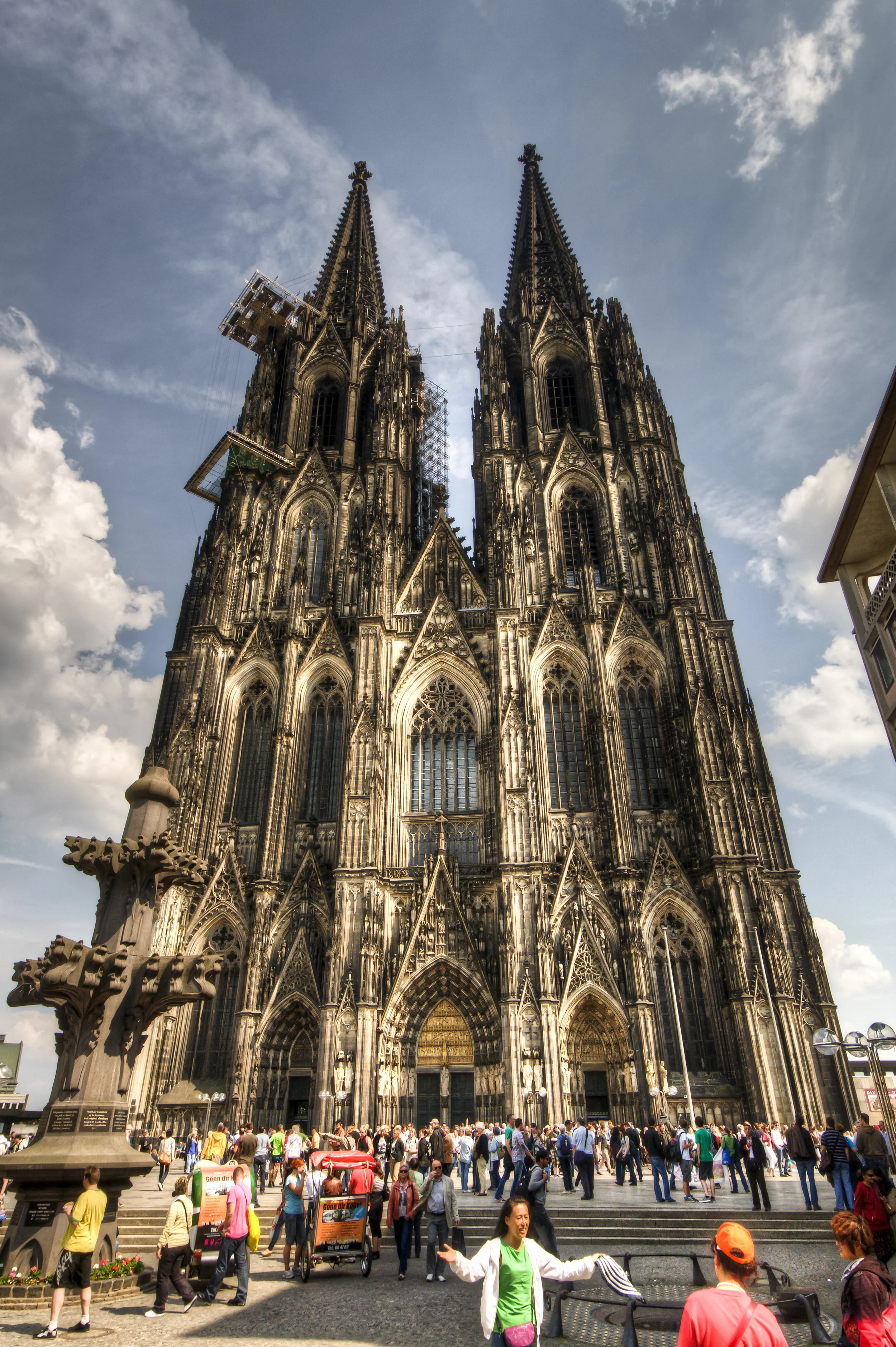 dsc_4217_hdr.jpg