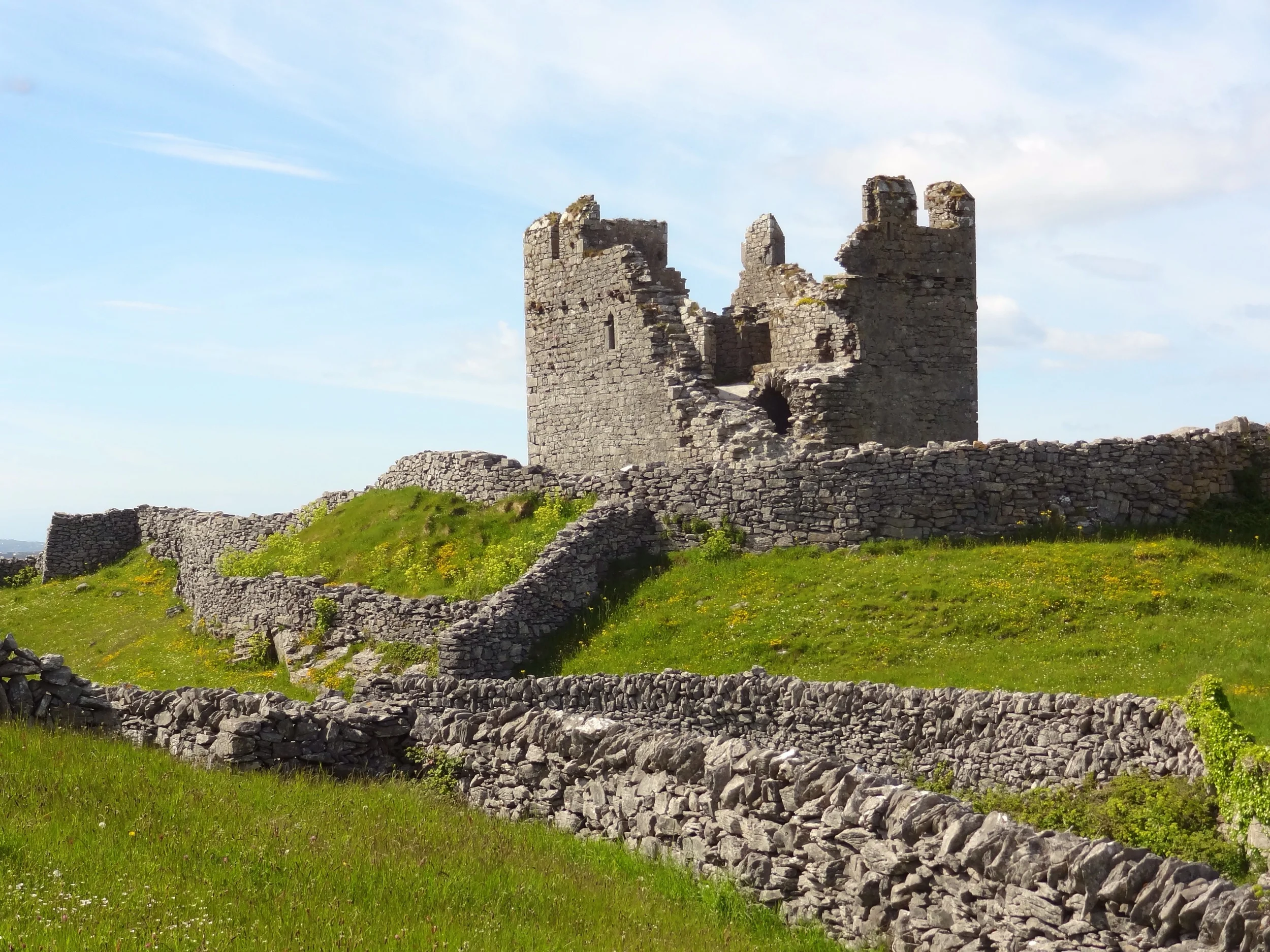 Ireland-1.jpg