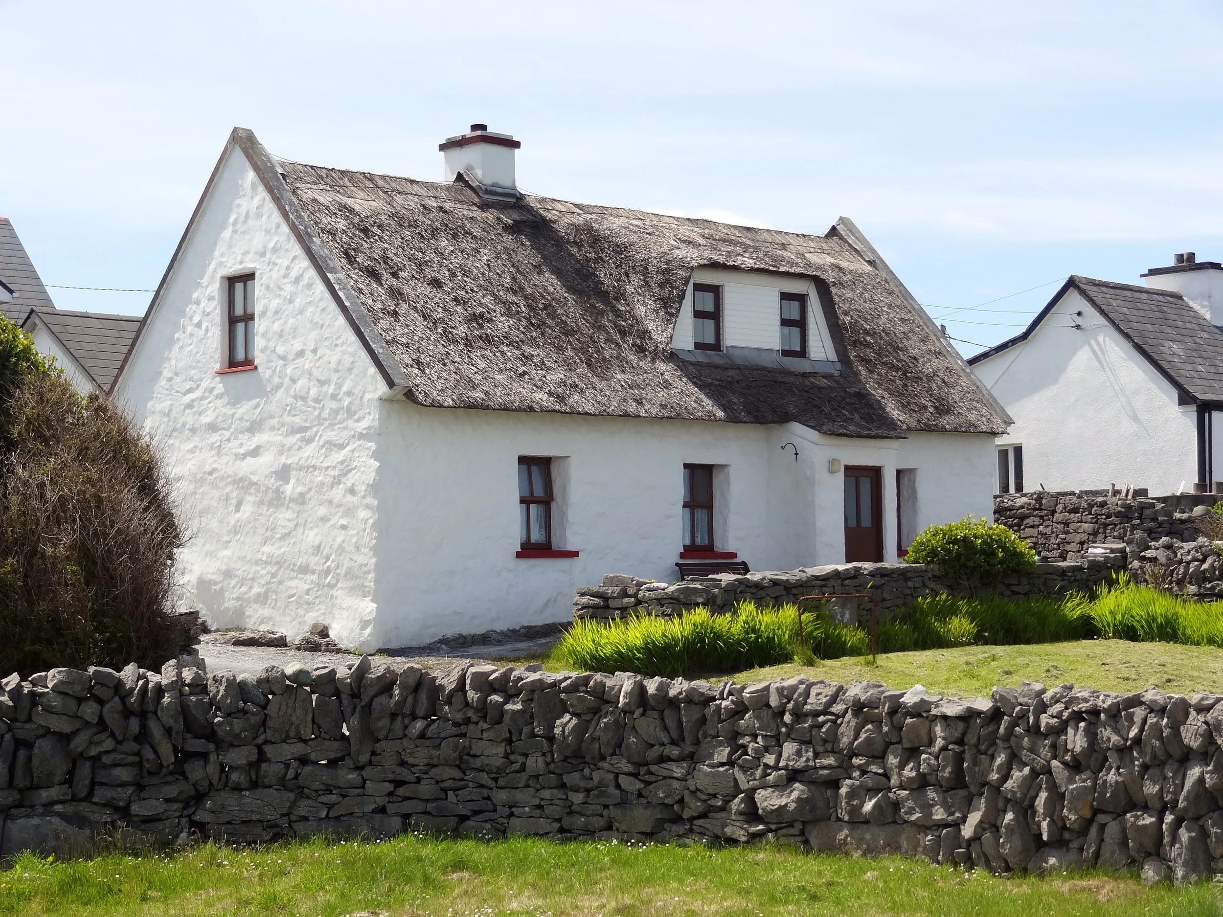Ireland-4.jpg
