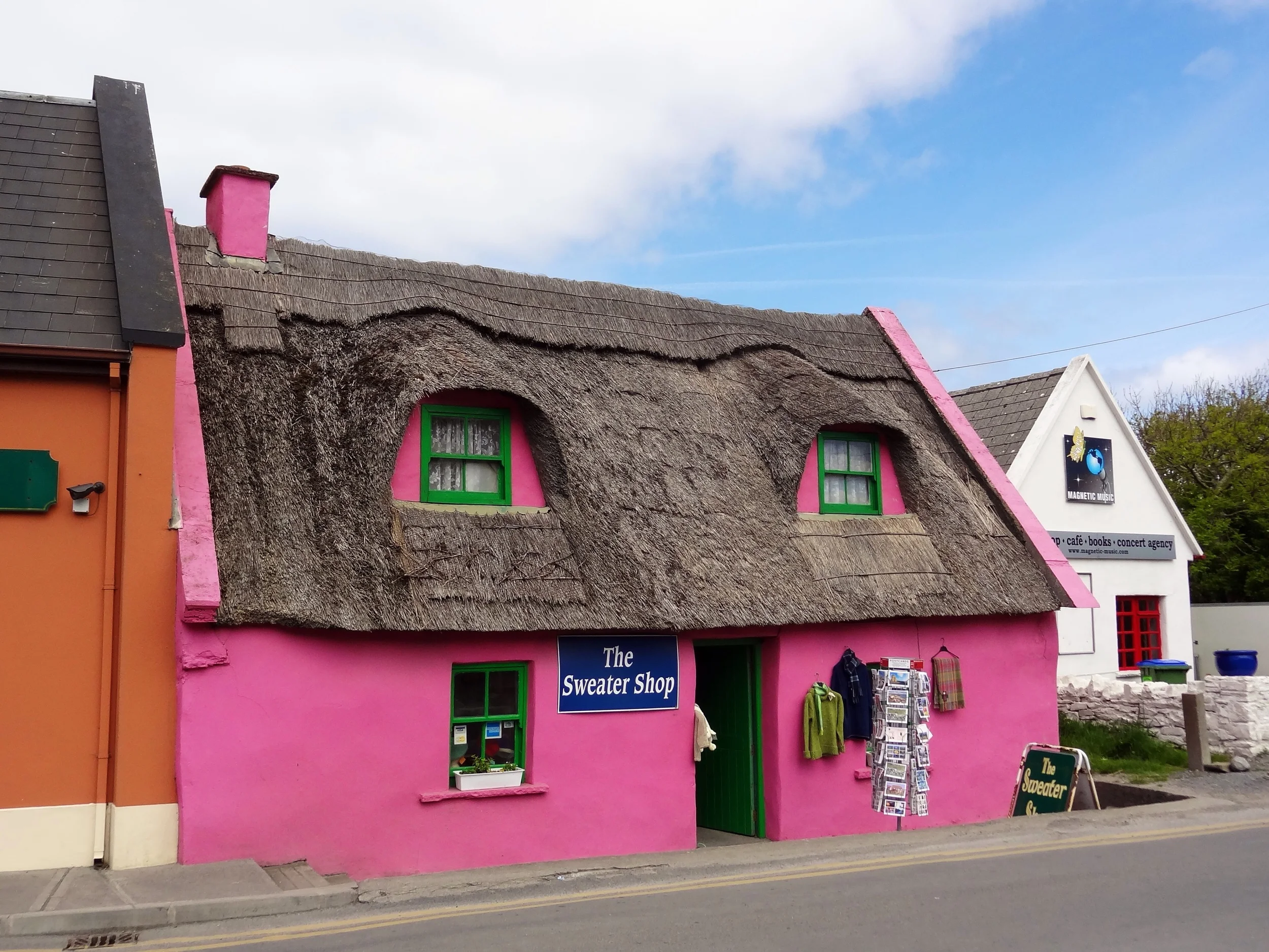 Ireland-5.jpg