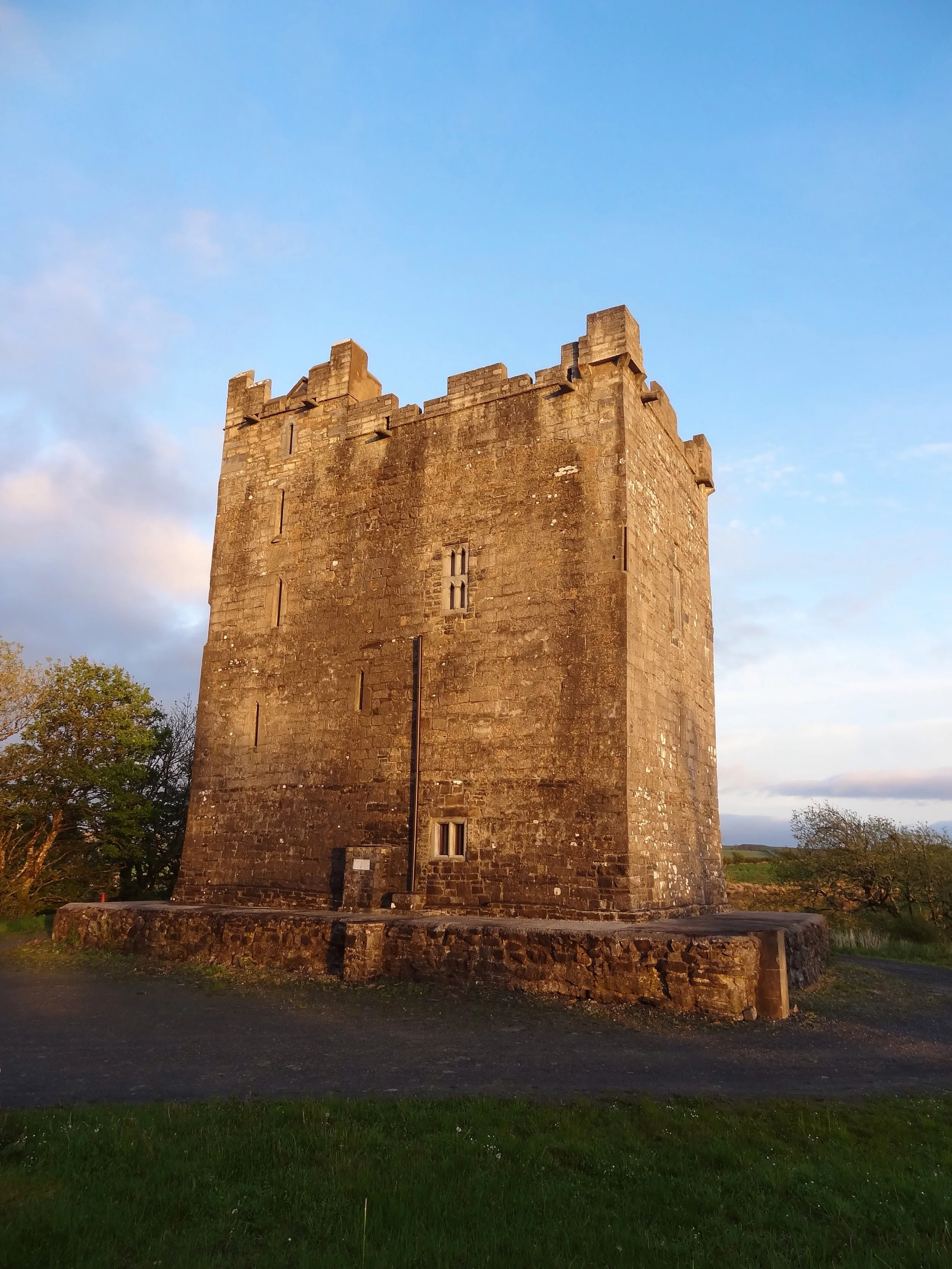 Ireland-7.jpg