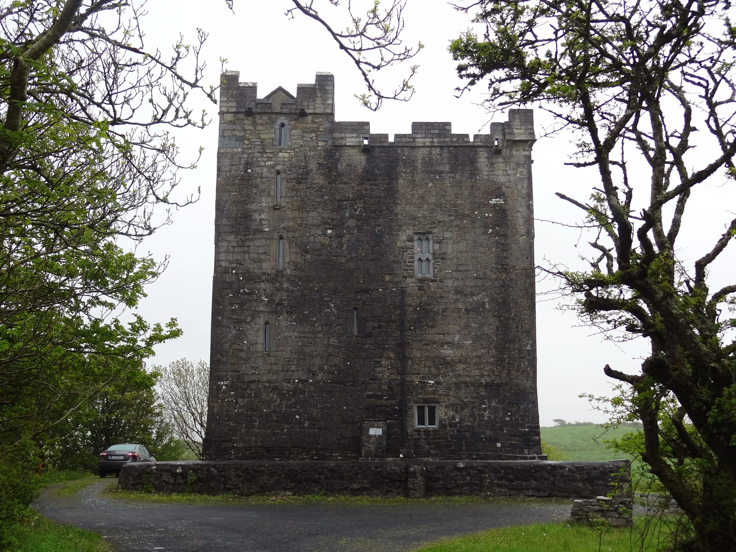 Ireland-9.jpg