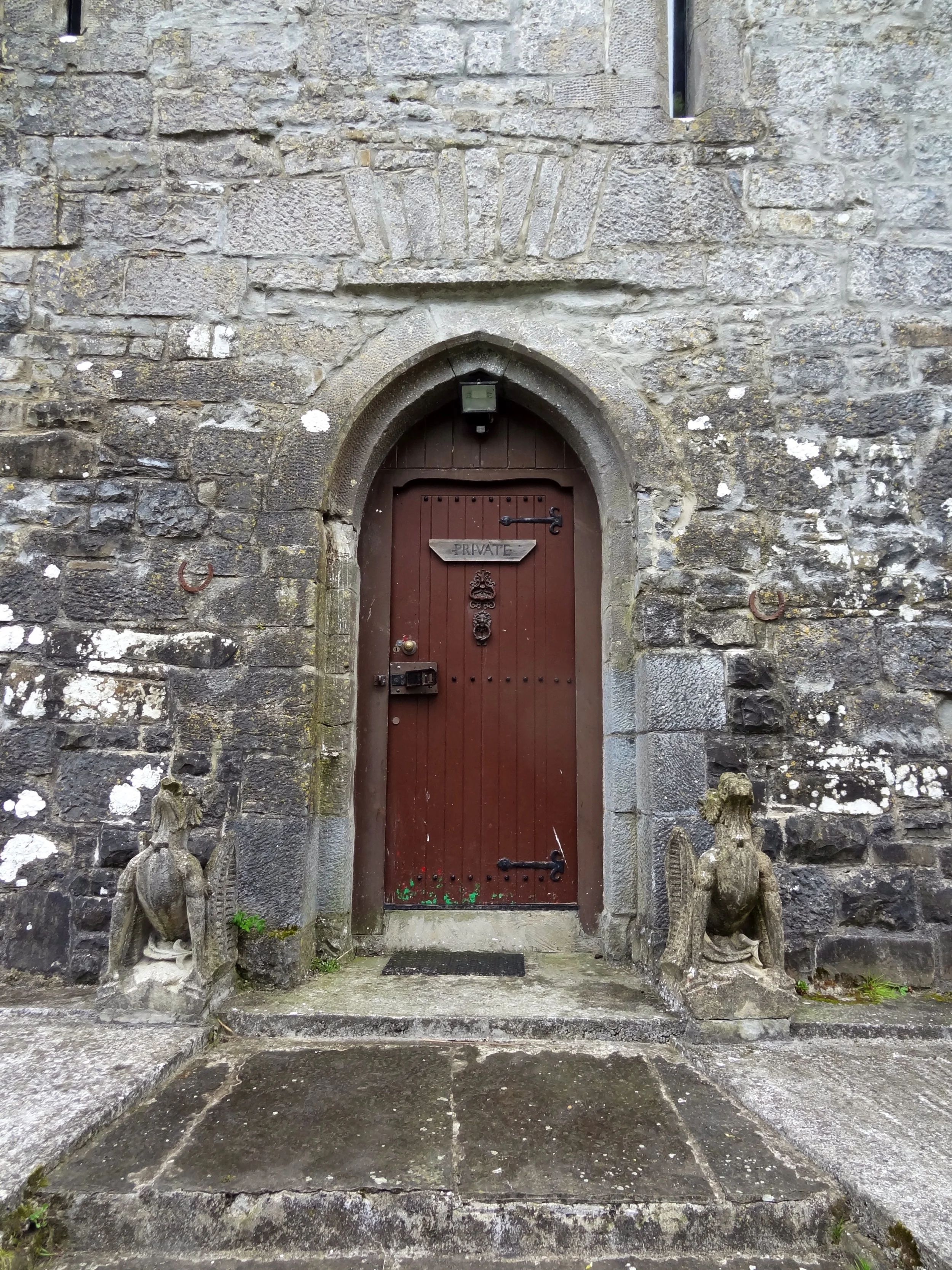 Ireland-10.jpg