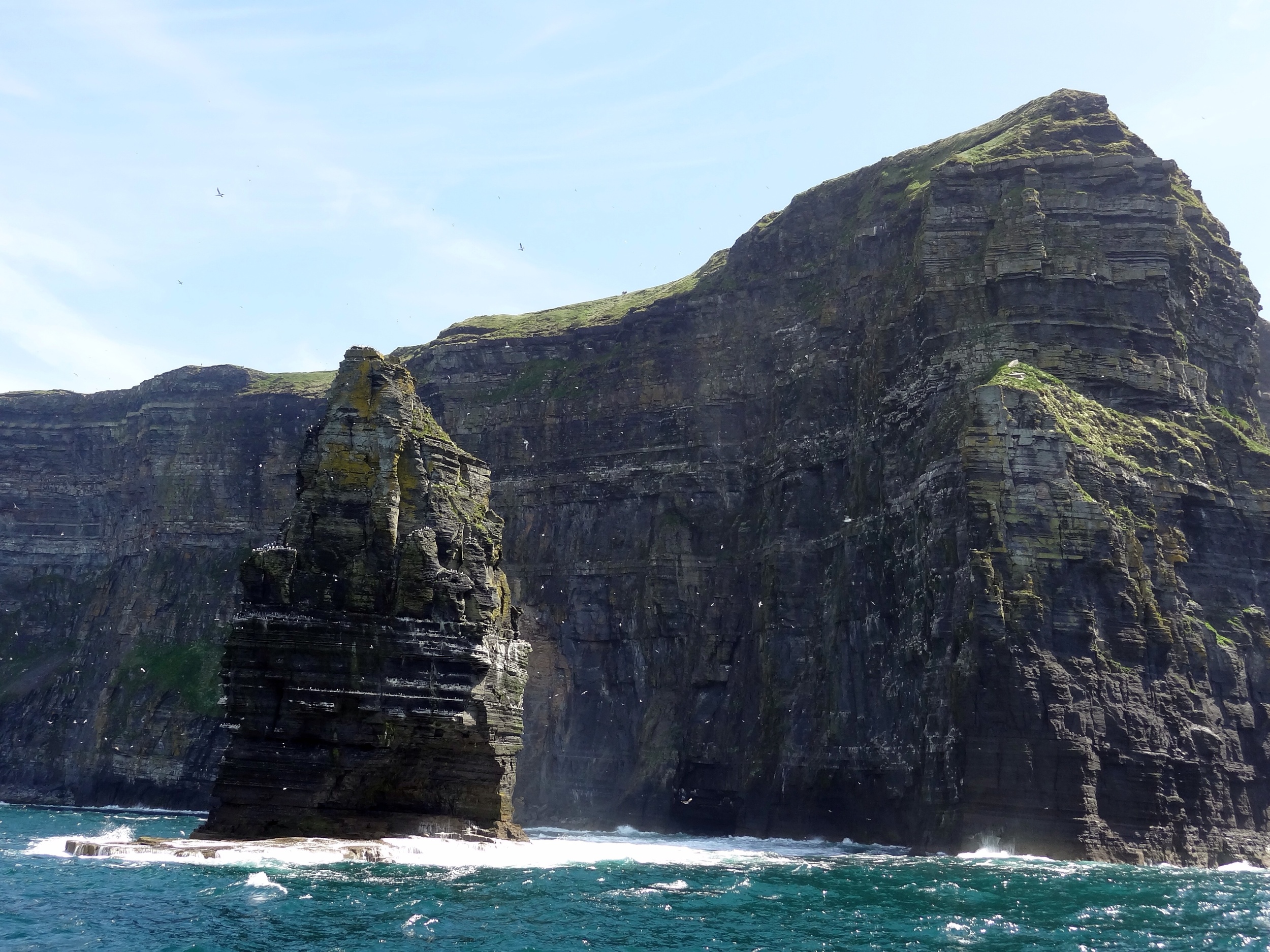 Ireland-15.jpg