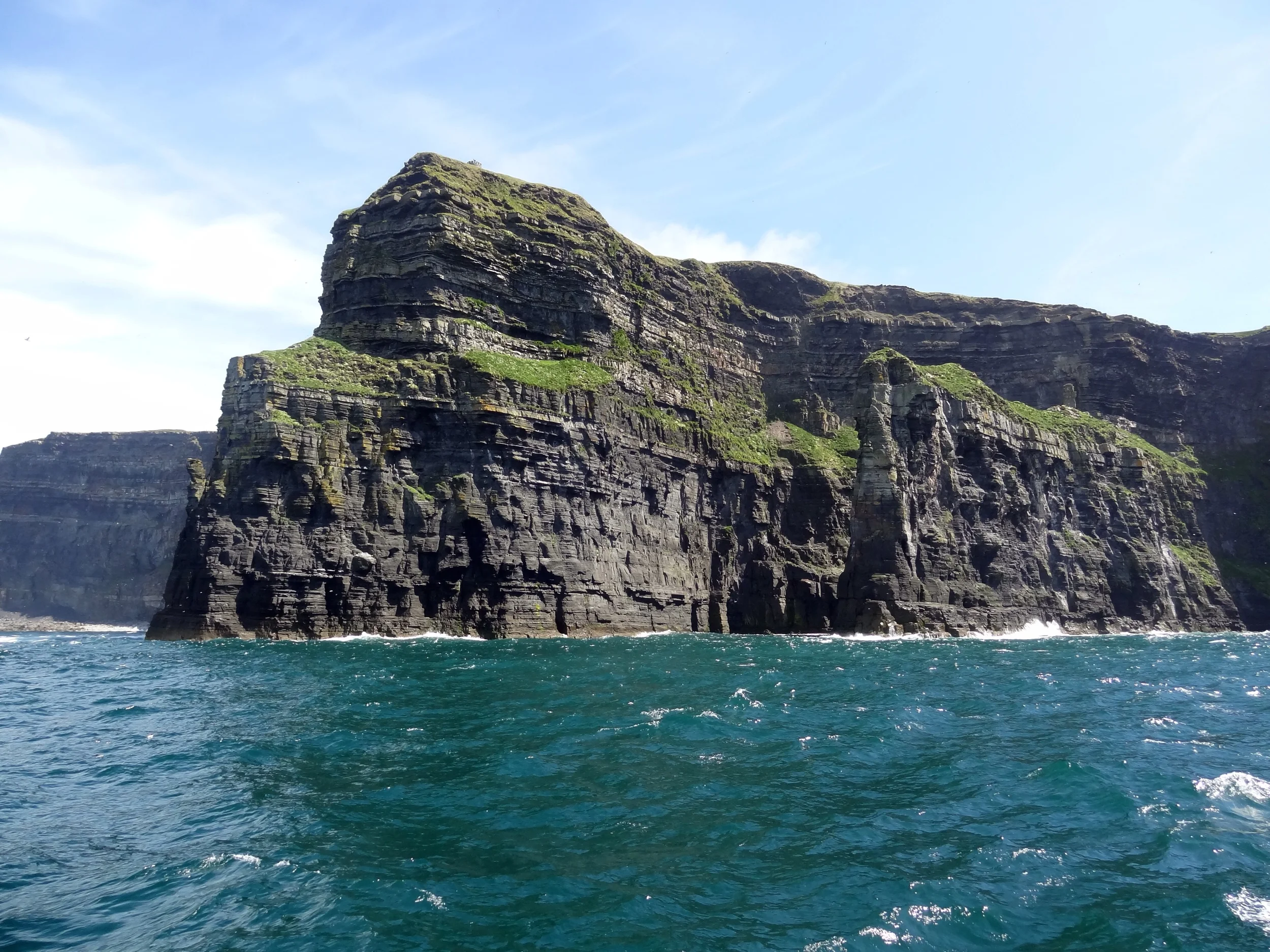 Ireland-16.jpg