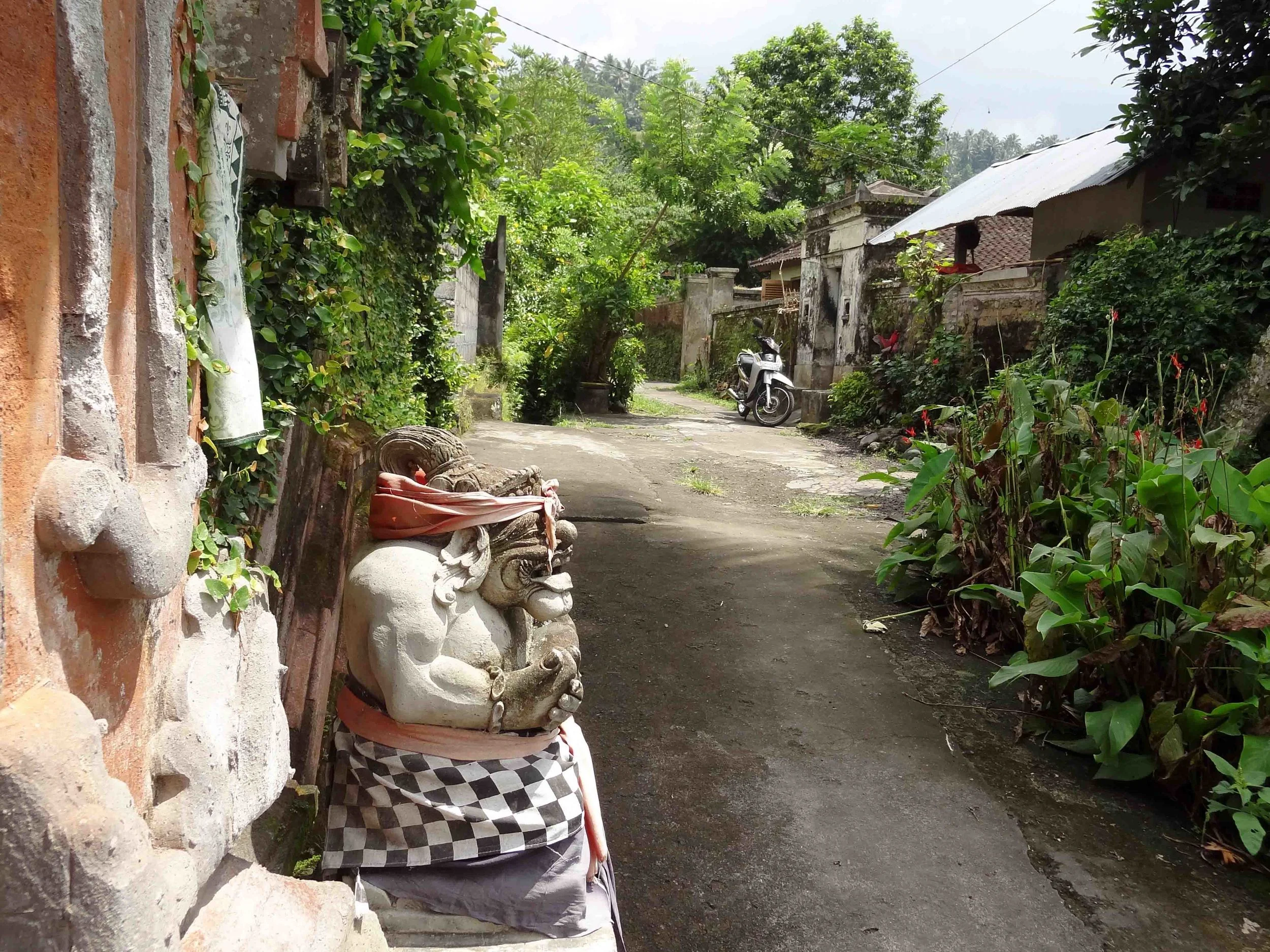 Bali-4.jpg