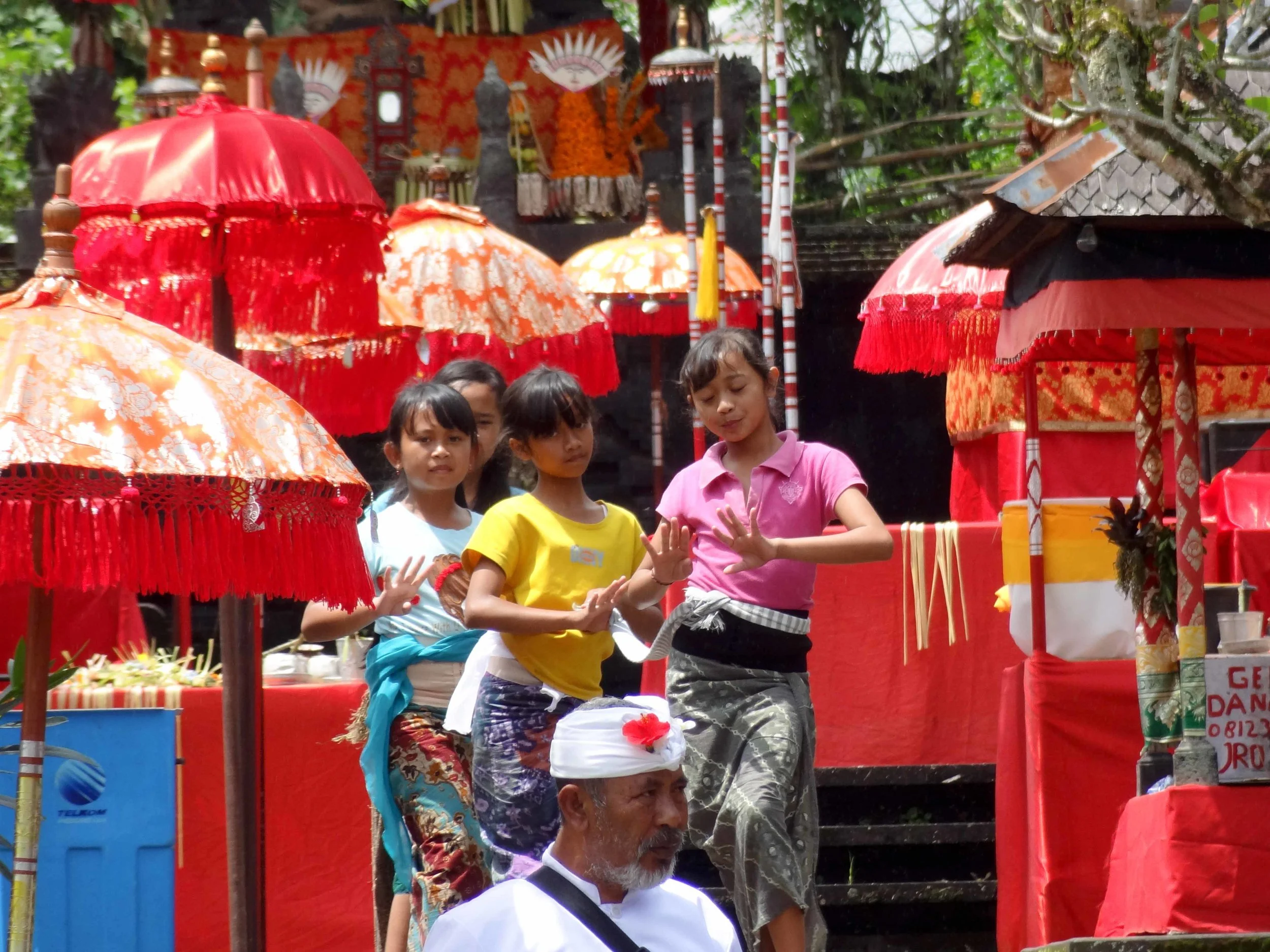 Bali-5.jpg
