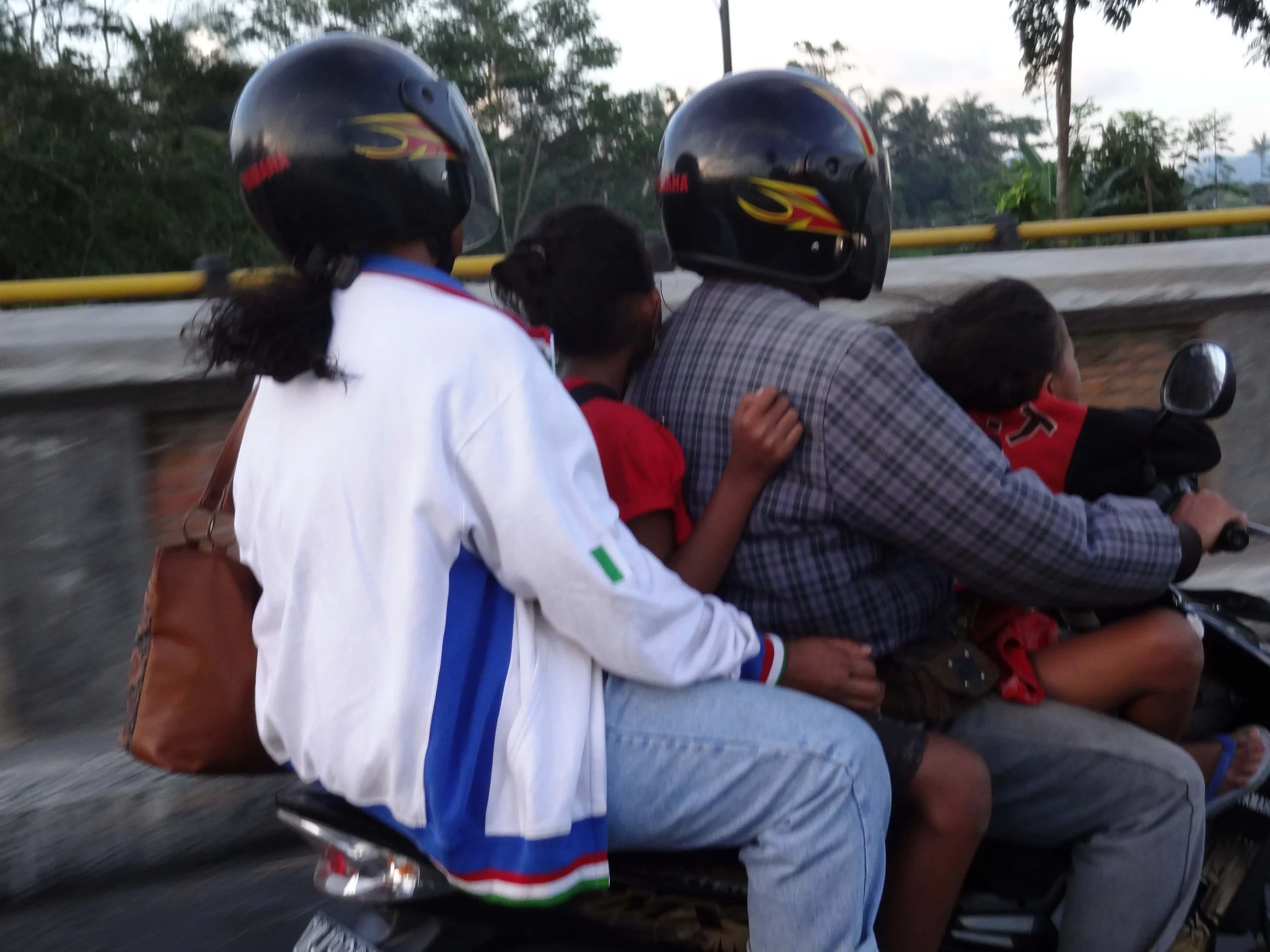 Bali-7.jpg