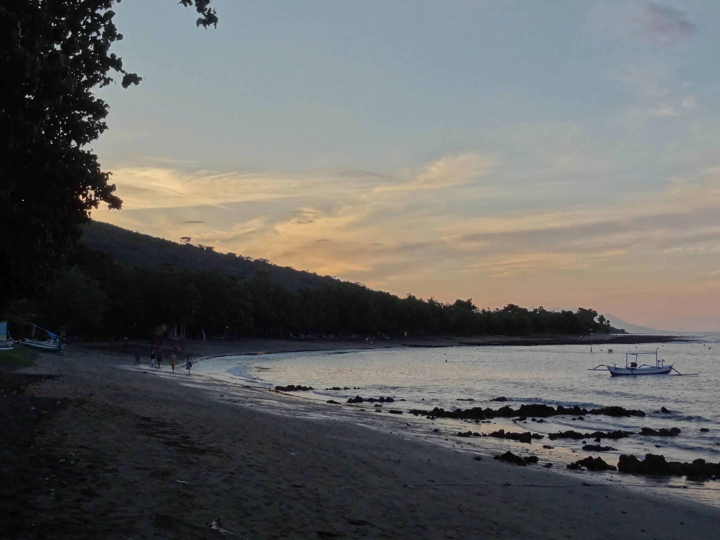 Bali-9.jpg