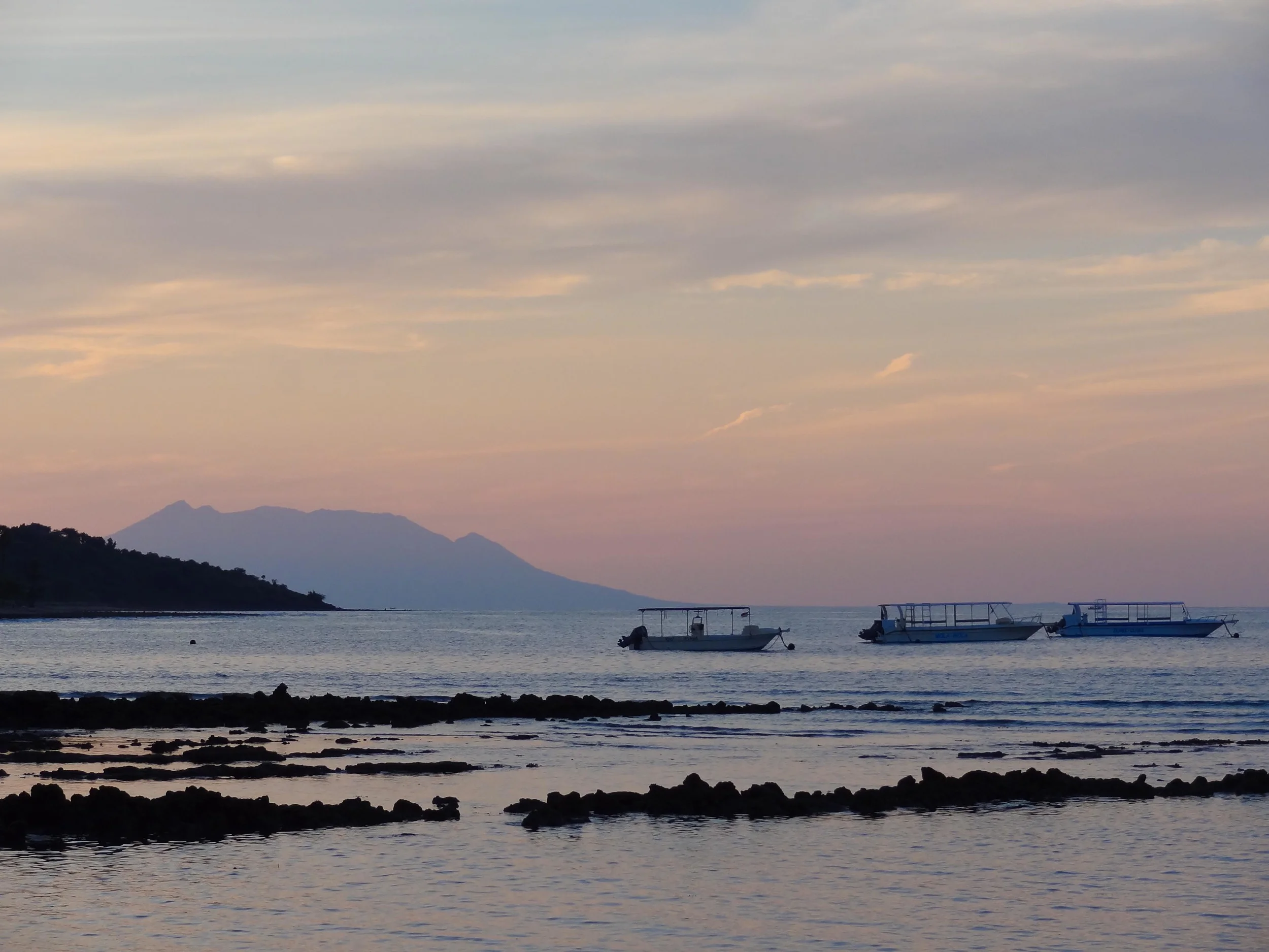 Bali-10.jpg