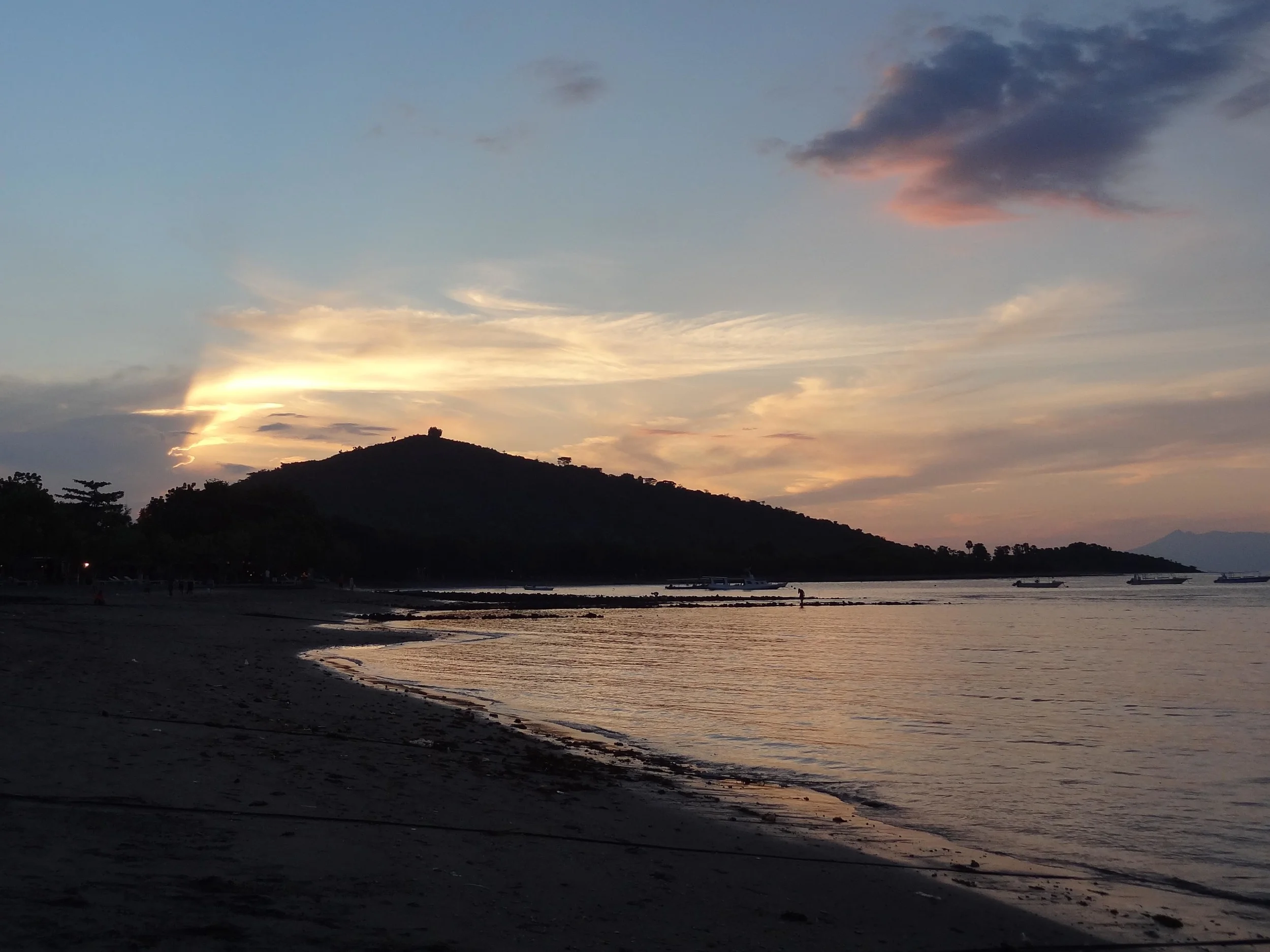 Bali-11.jpg