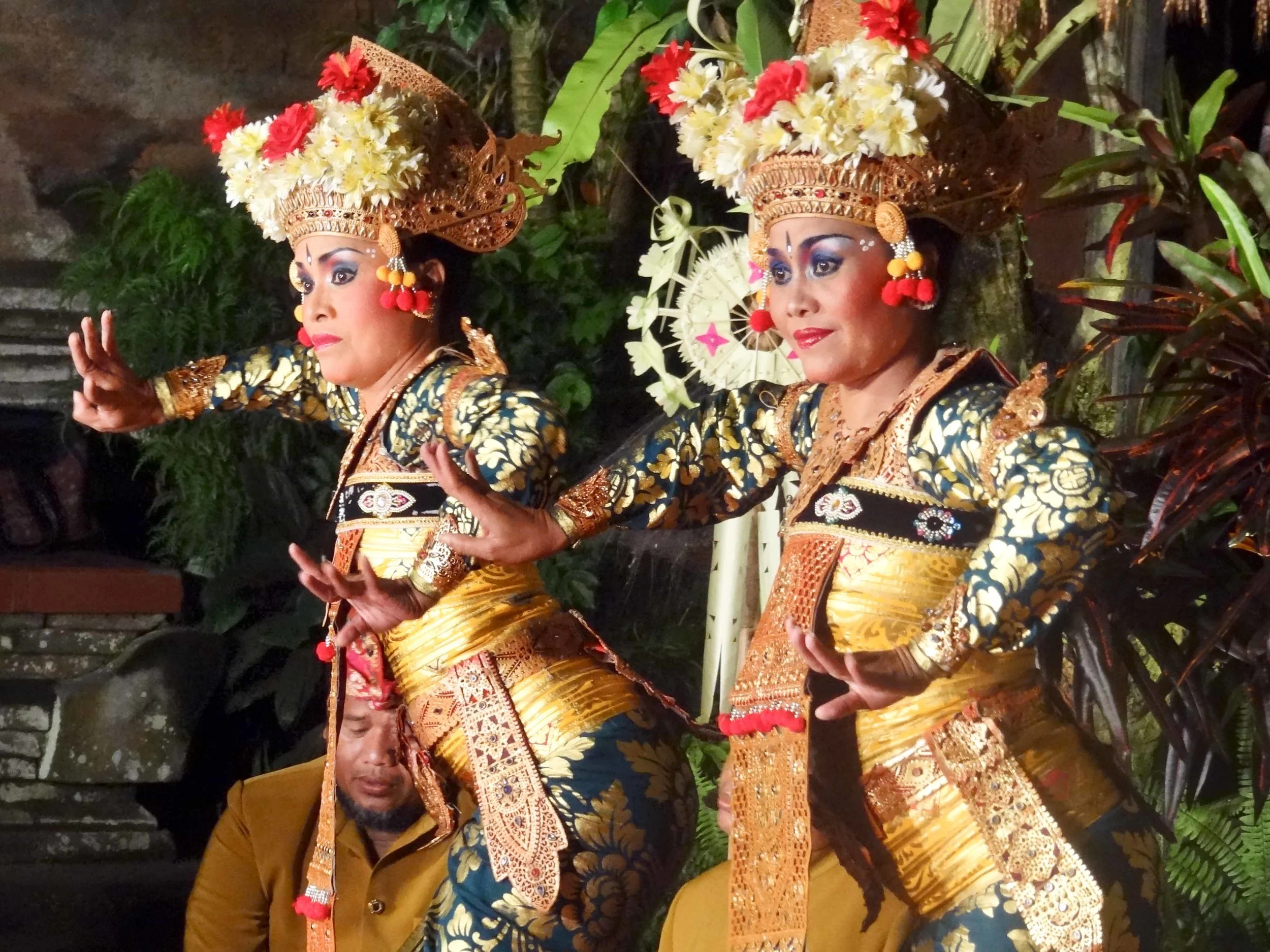 Bali-16.jpg