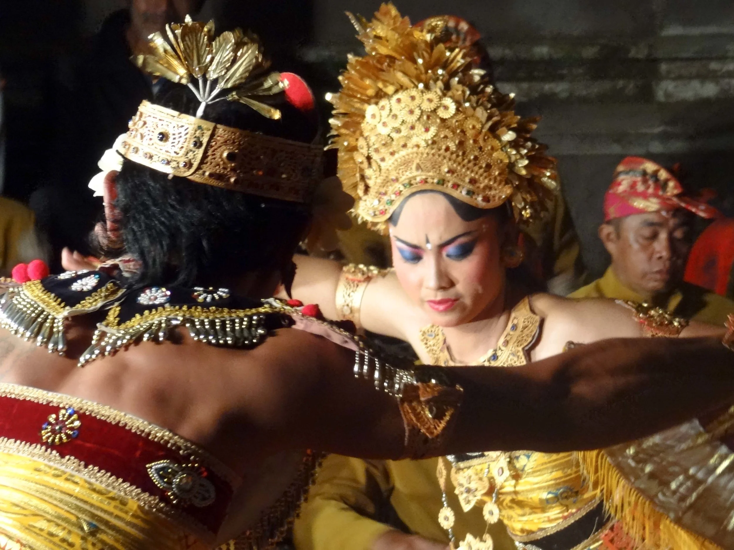 Bali-18.jpg