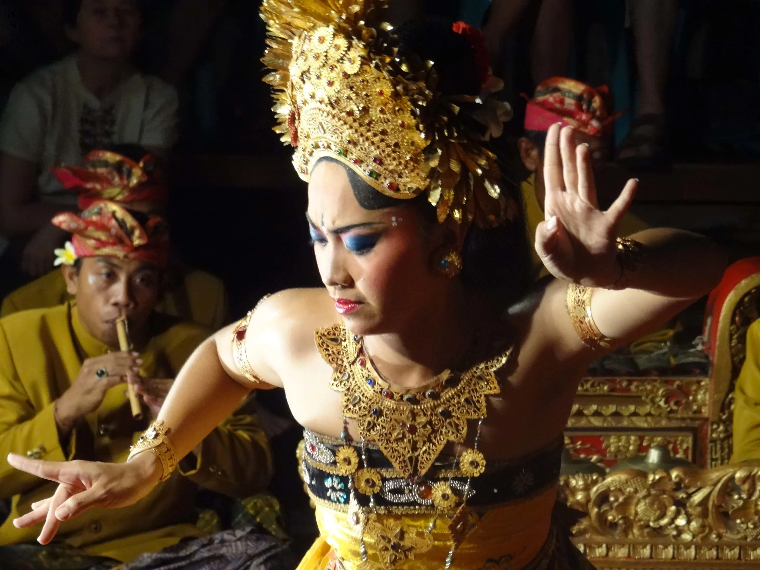Bali-19.jpg