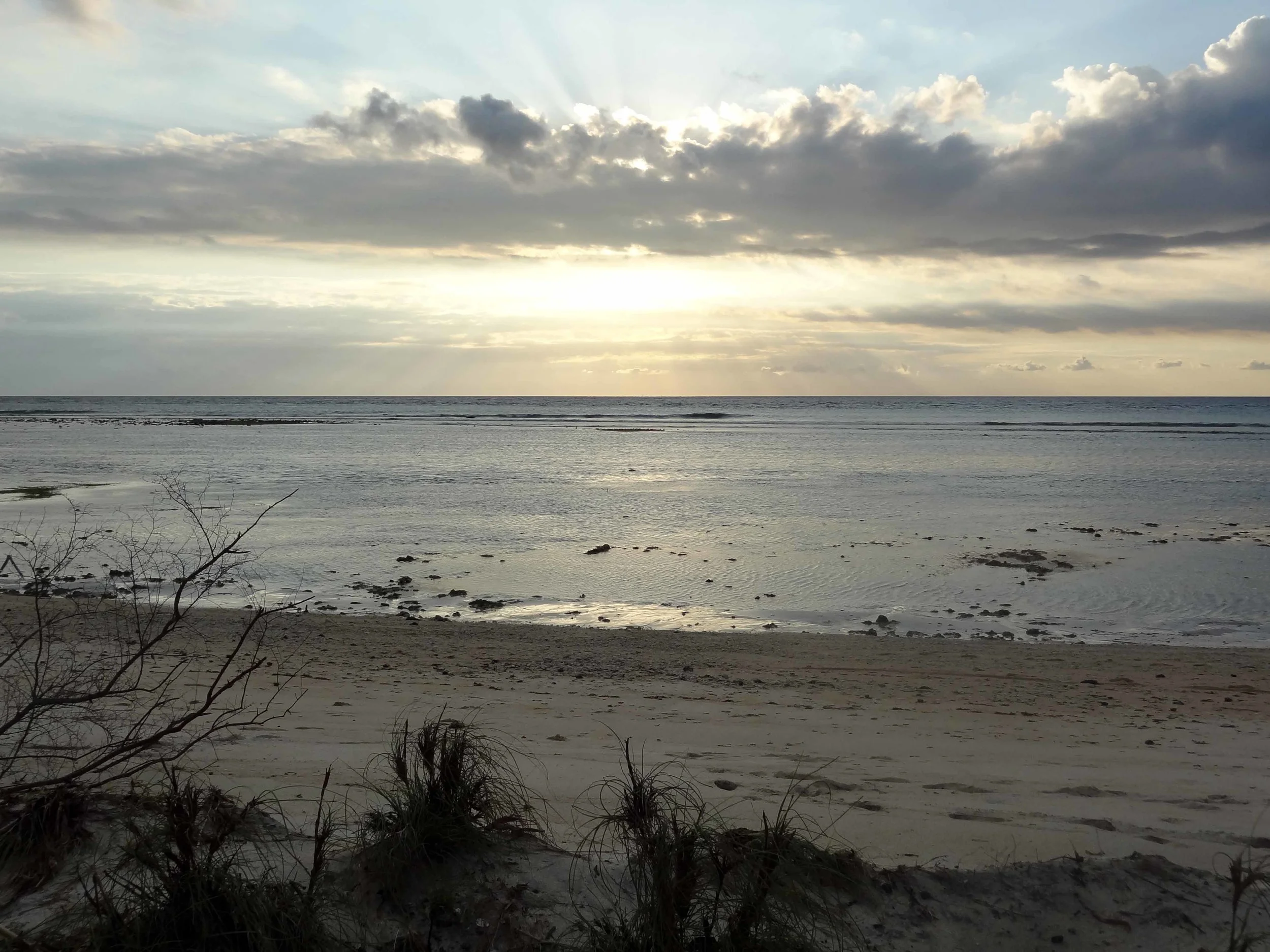 Bali-23.jpg