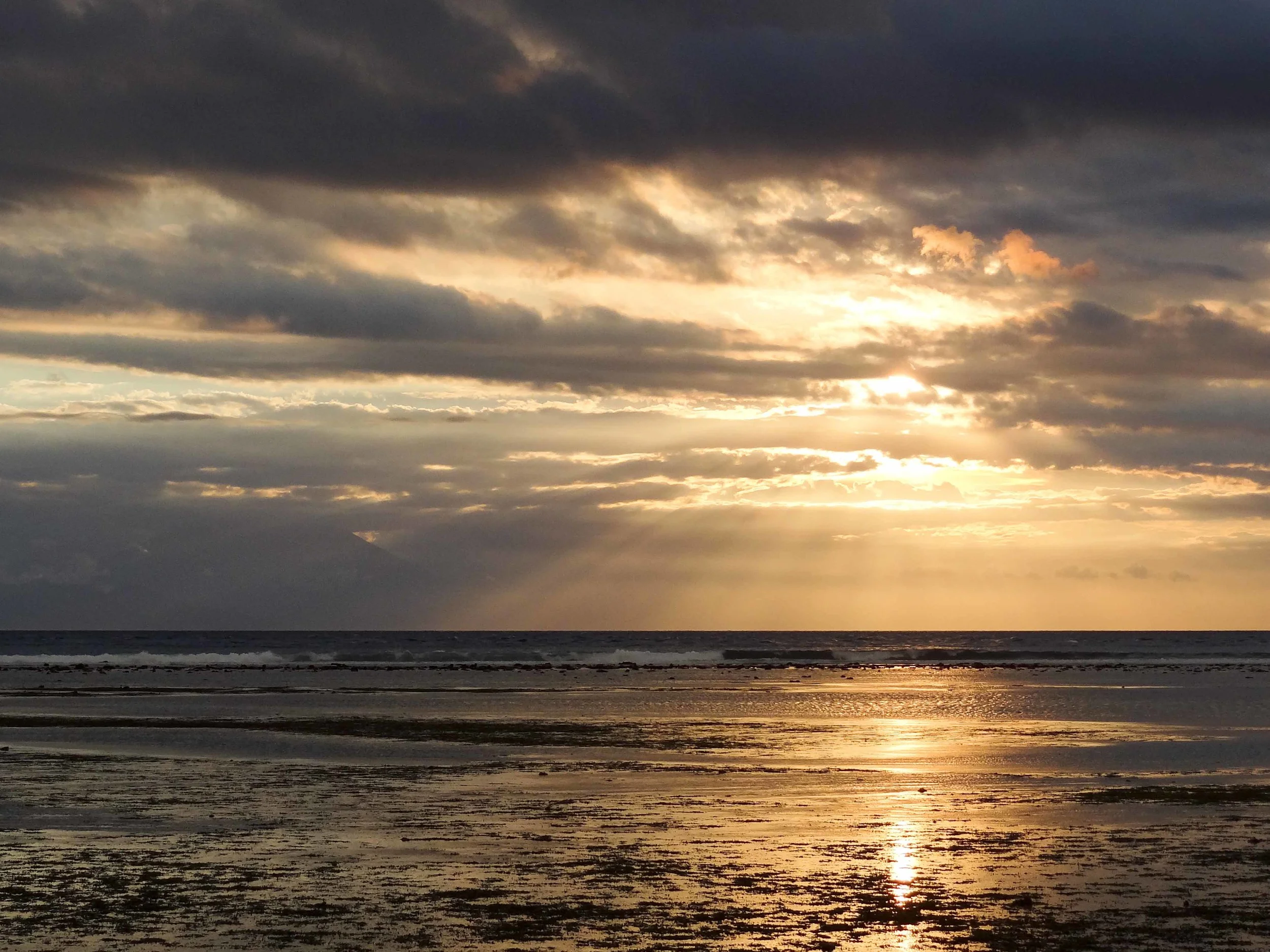Bali-24.jpg