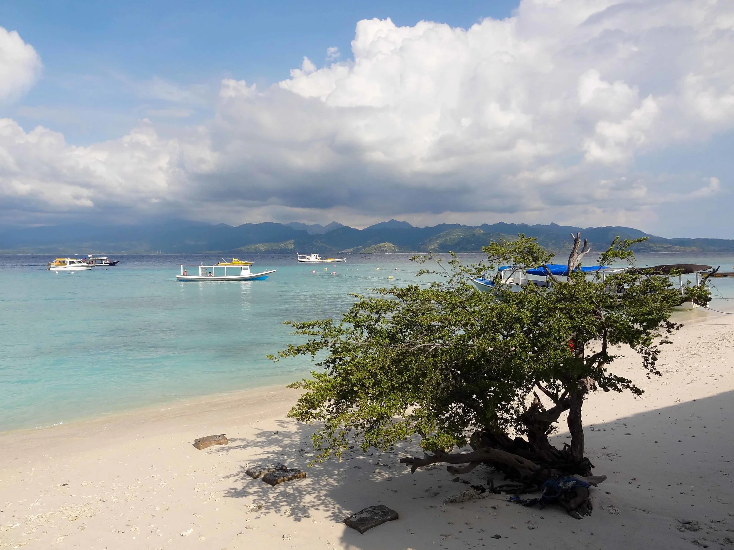 Bali-25.jpg