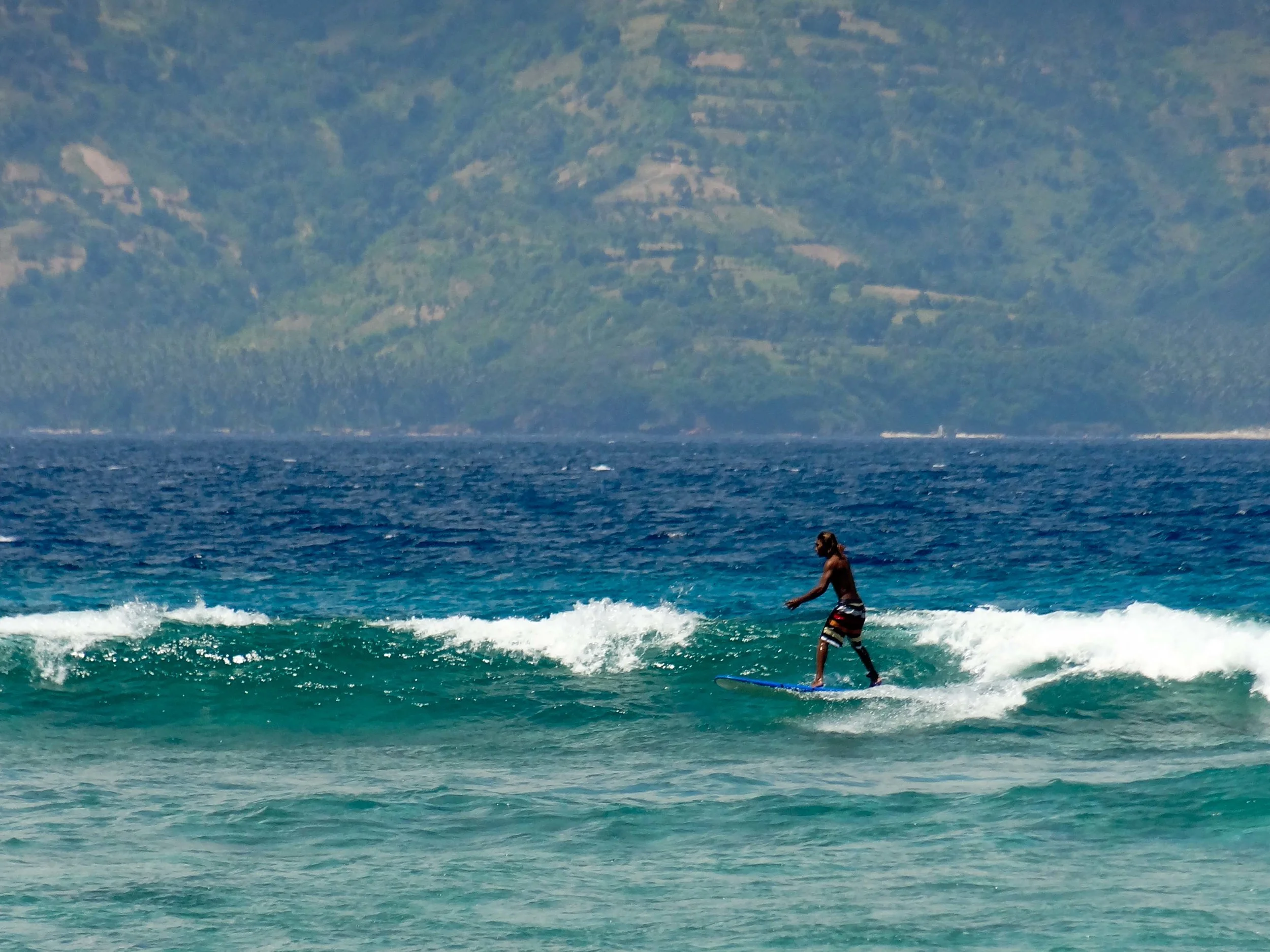 Bali-26.jpg
