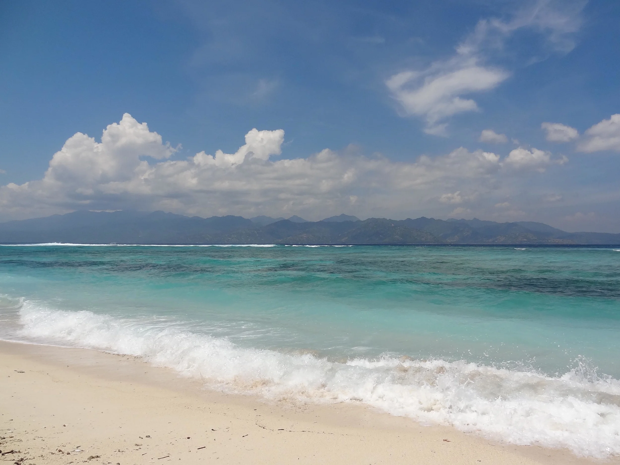 Bali-27.jpg