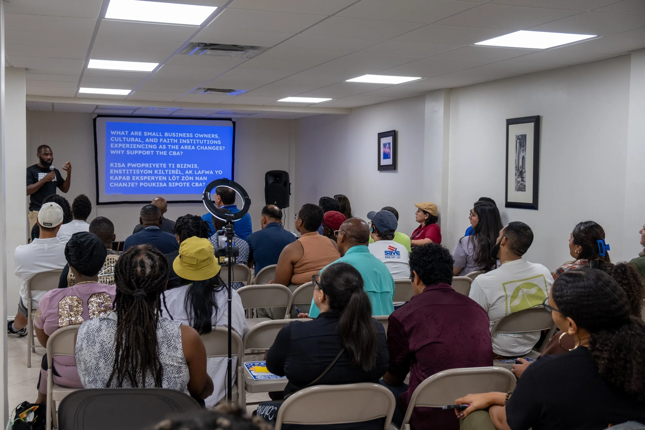 Community_Event_Select-8207.jpg