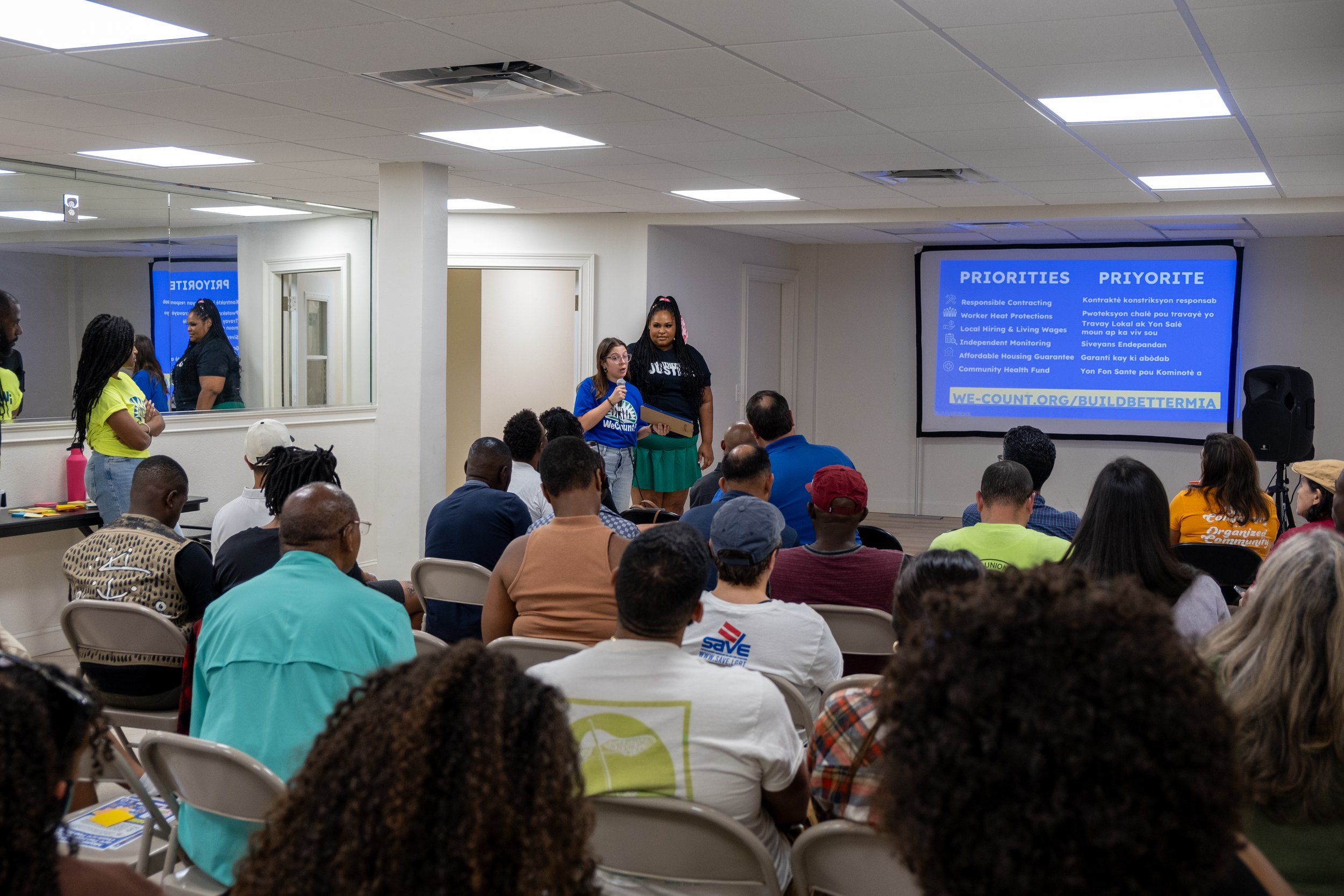 Community_Event_Select-8145.jpg