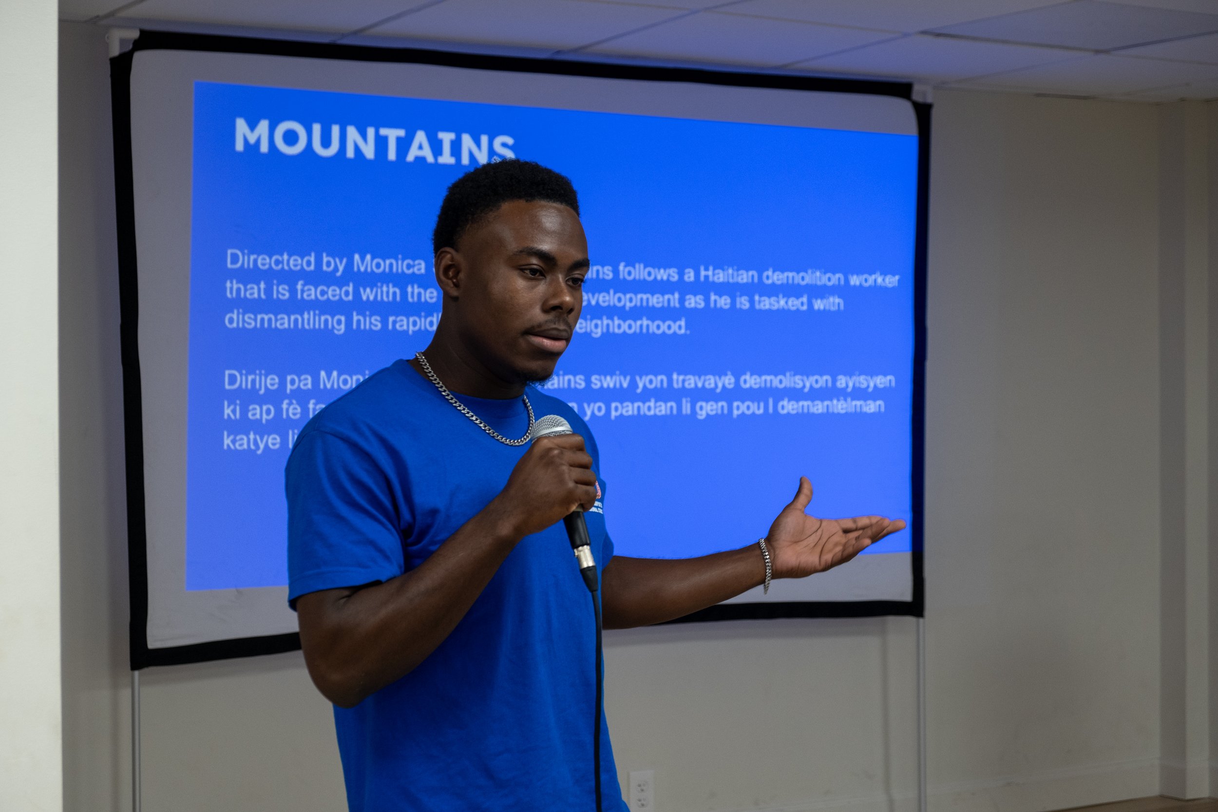 Community_Event_Select-8114.jpg