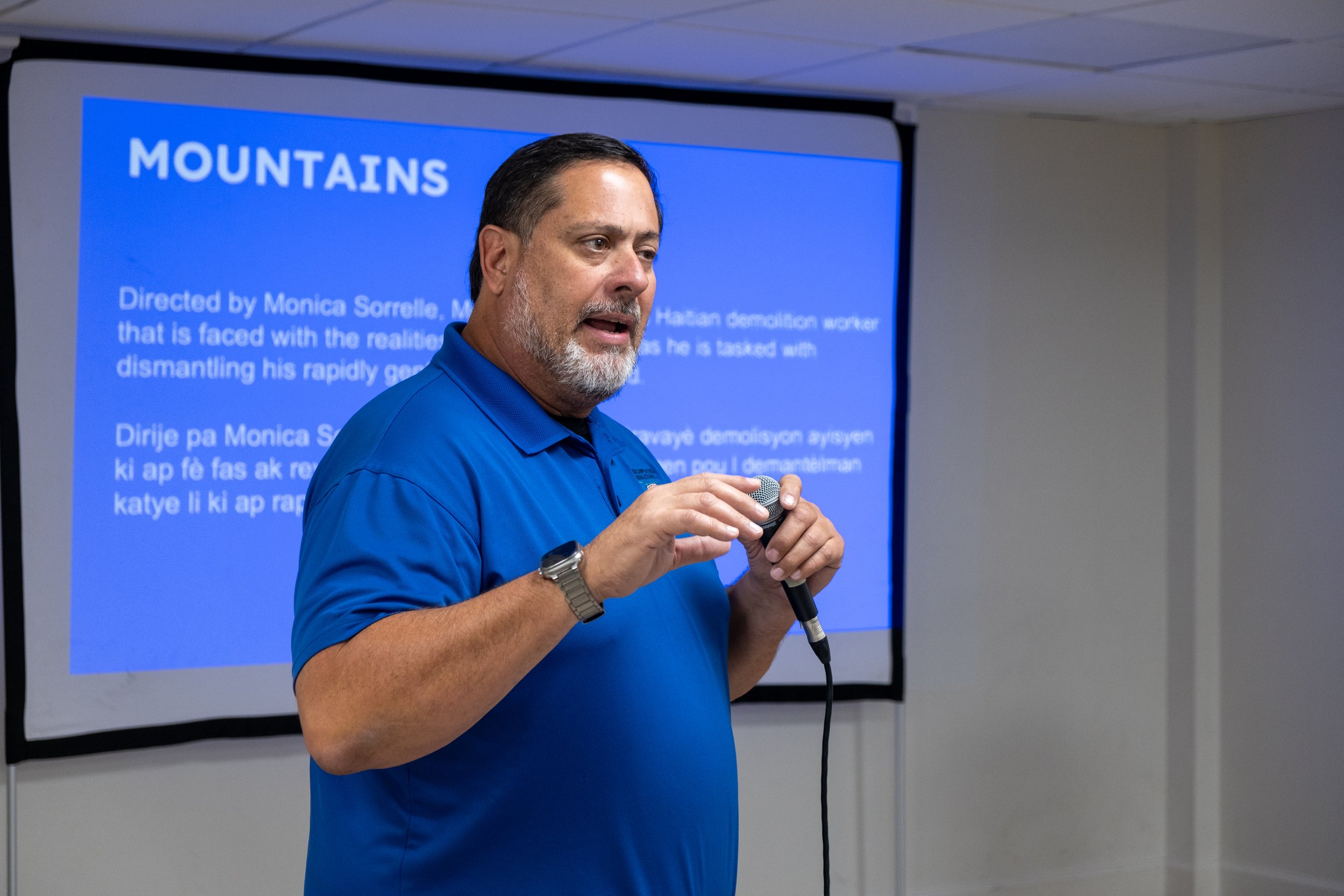 Community_Event_Select-8098.jpg