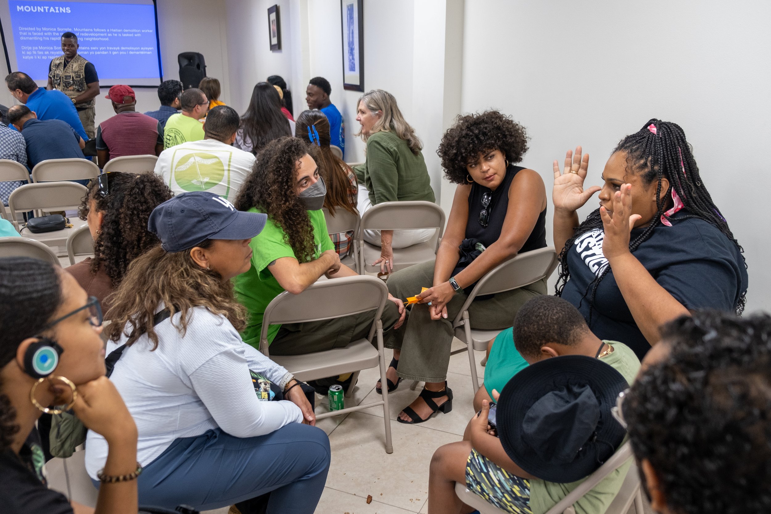 Community_Event_Select-8076.jpg