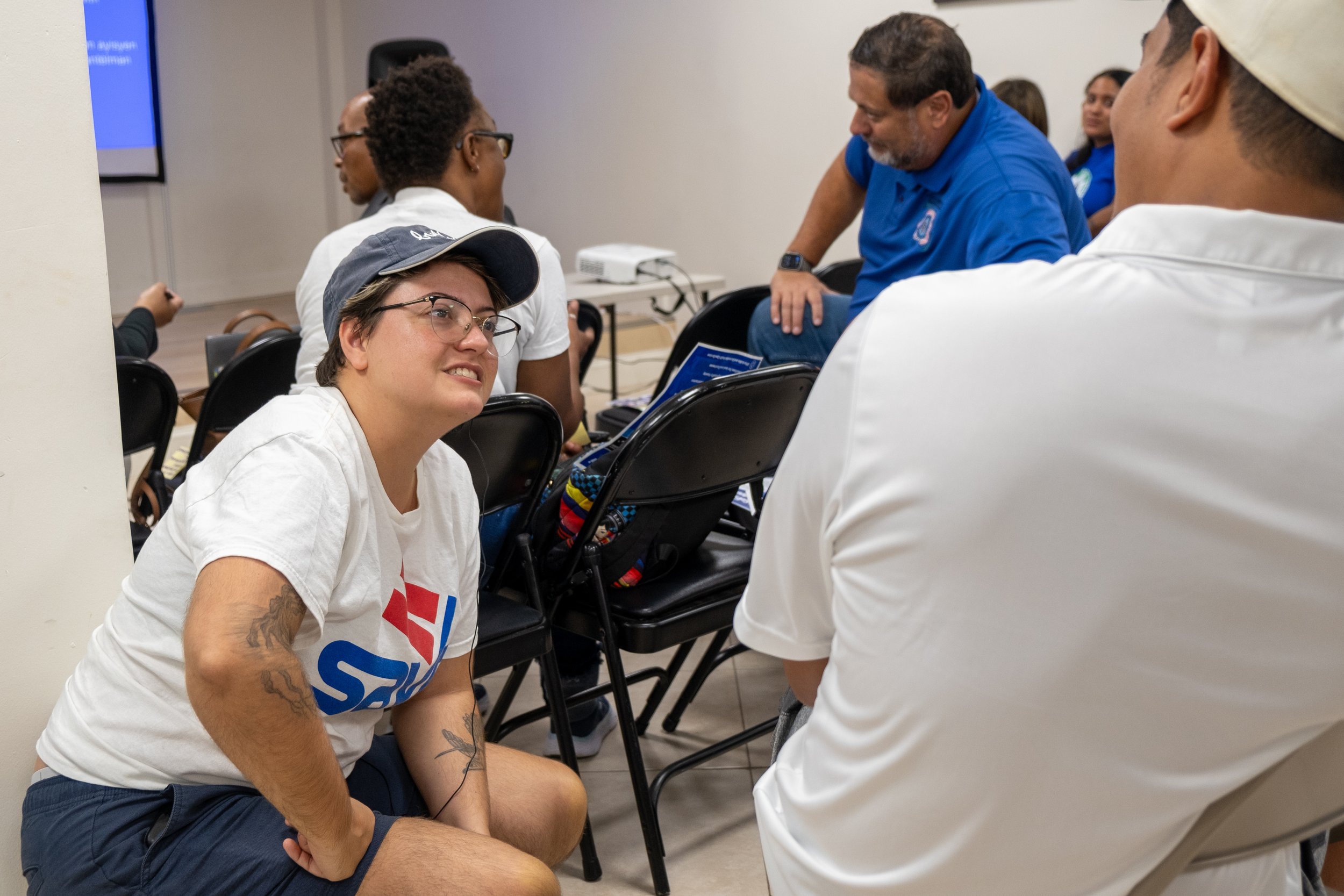 Community_Event_Select-8084.jpg
