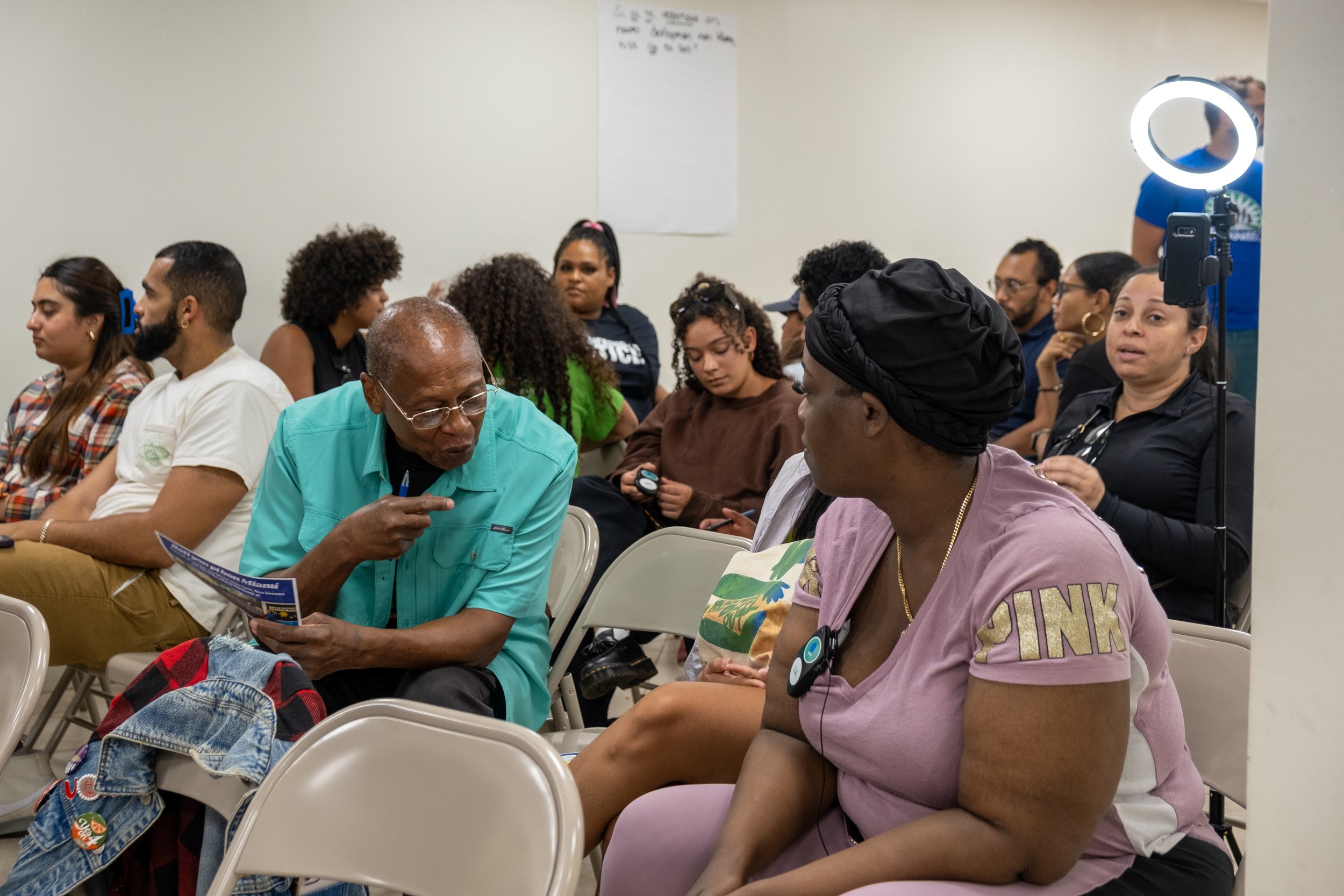 Community_Event_Select-8060.jpg