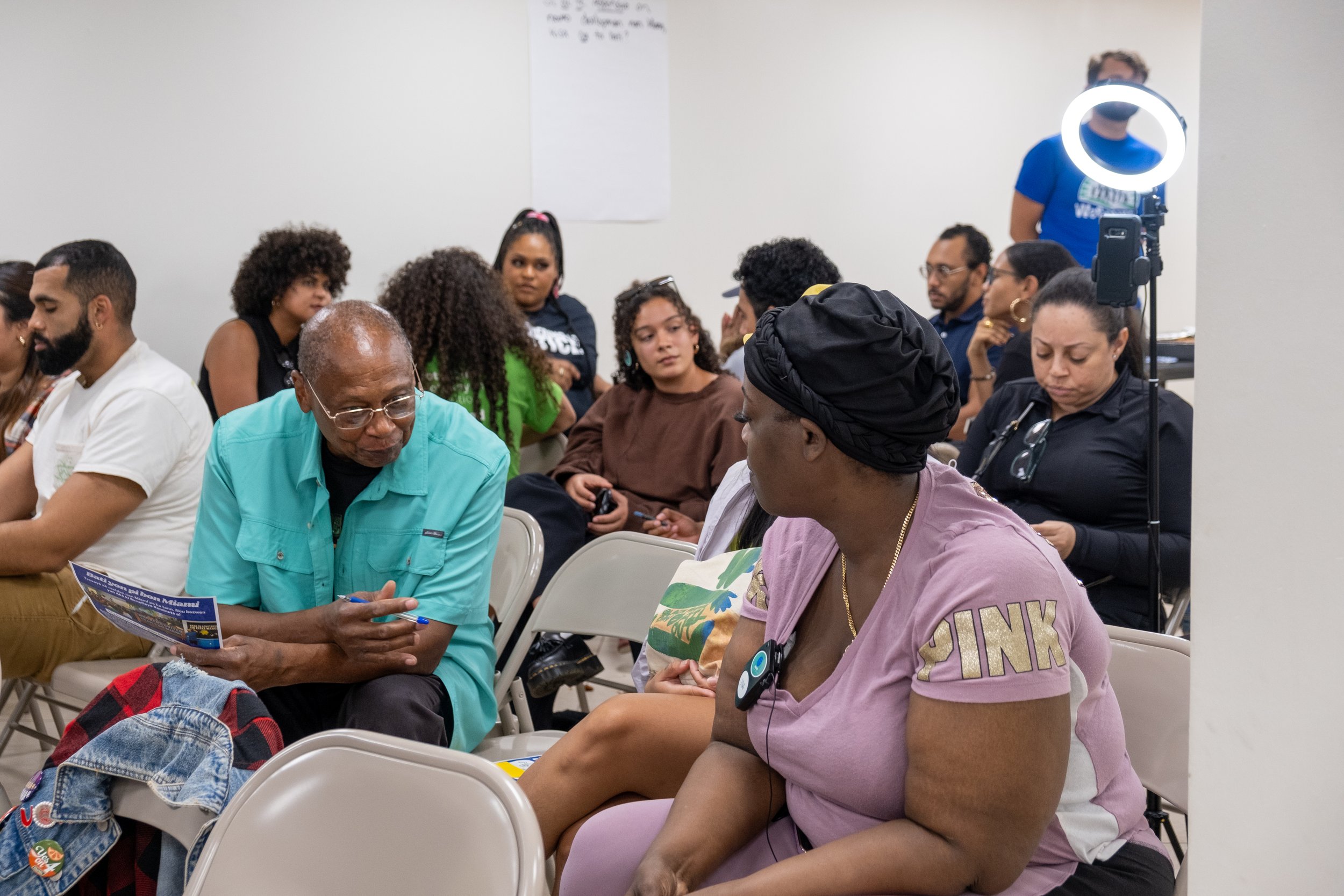 Community_Event_Select-8056.jpg