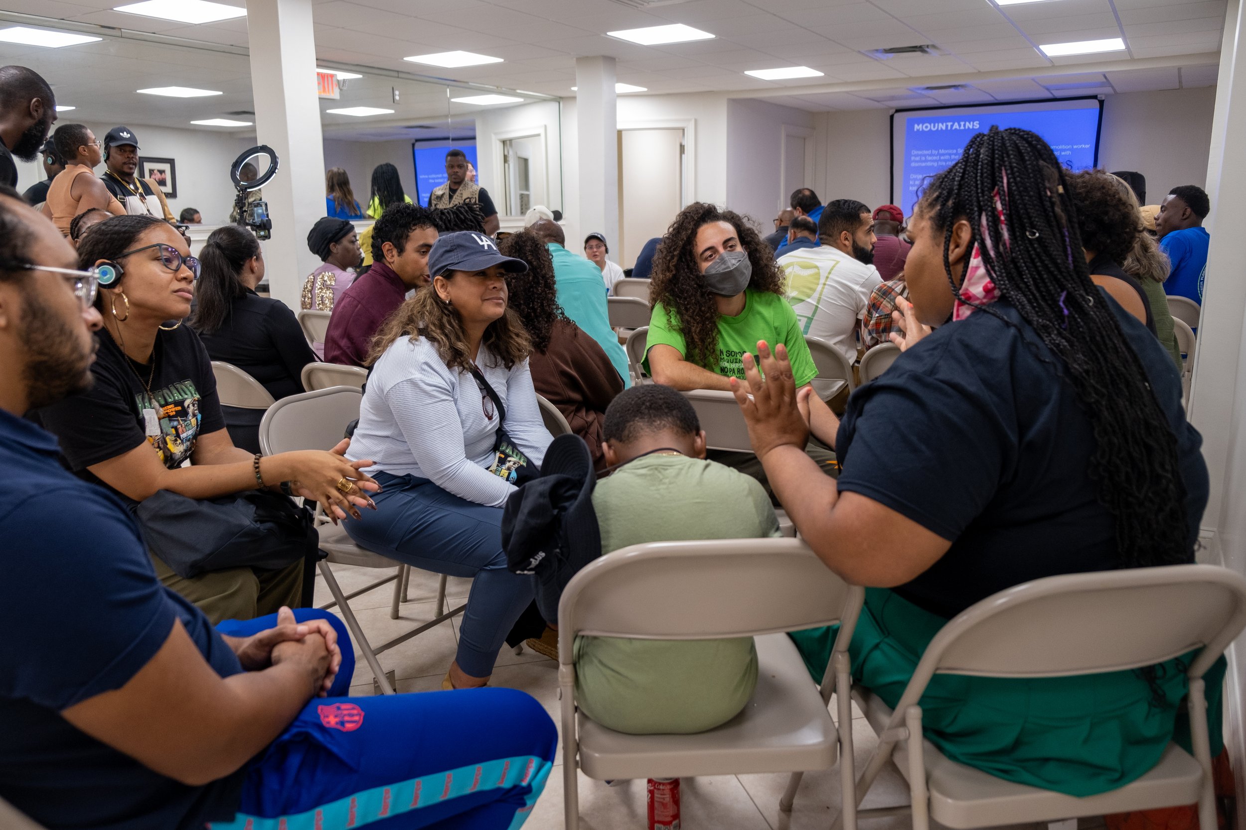 Community_Event_Select-8078.jpg