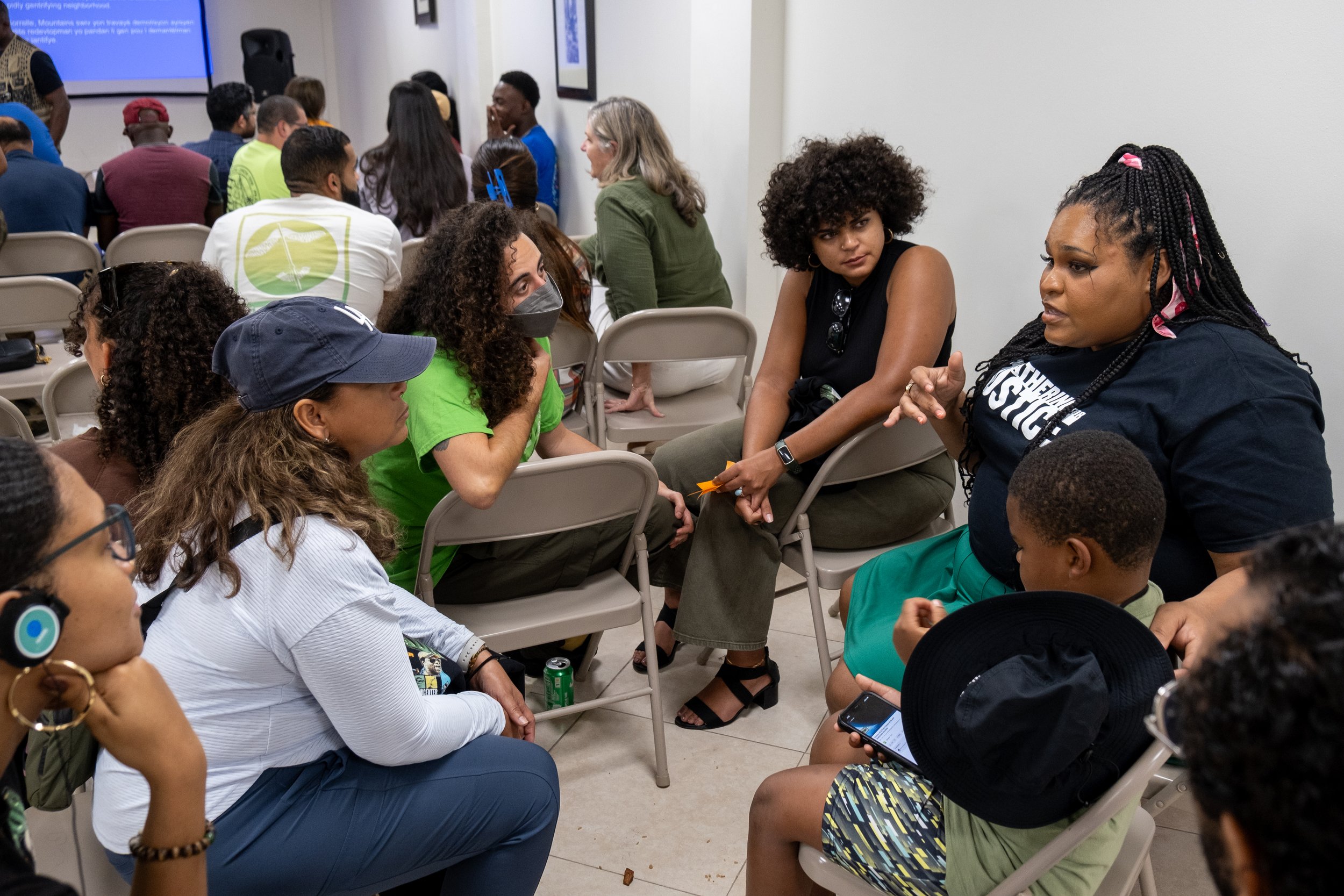 Community_Event_Select-8072.jpg
