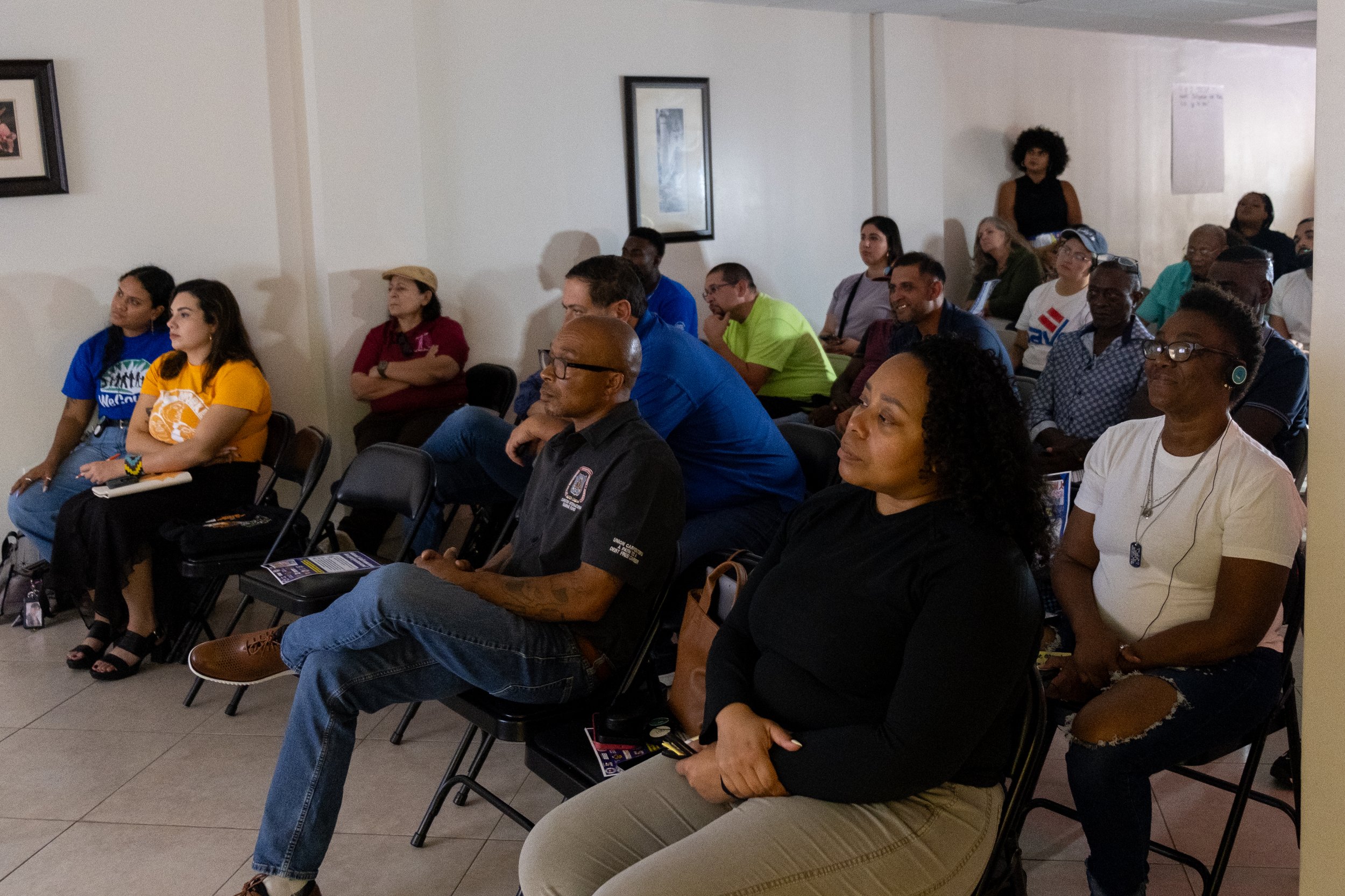 Community_Event_Select-8030.jpg