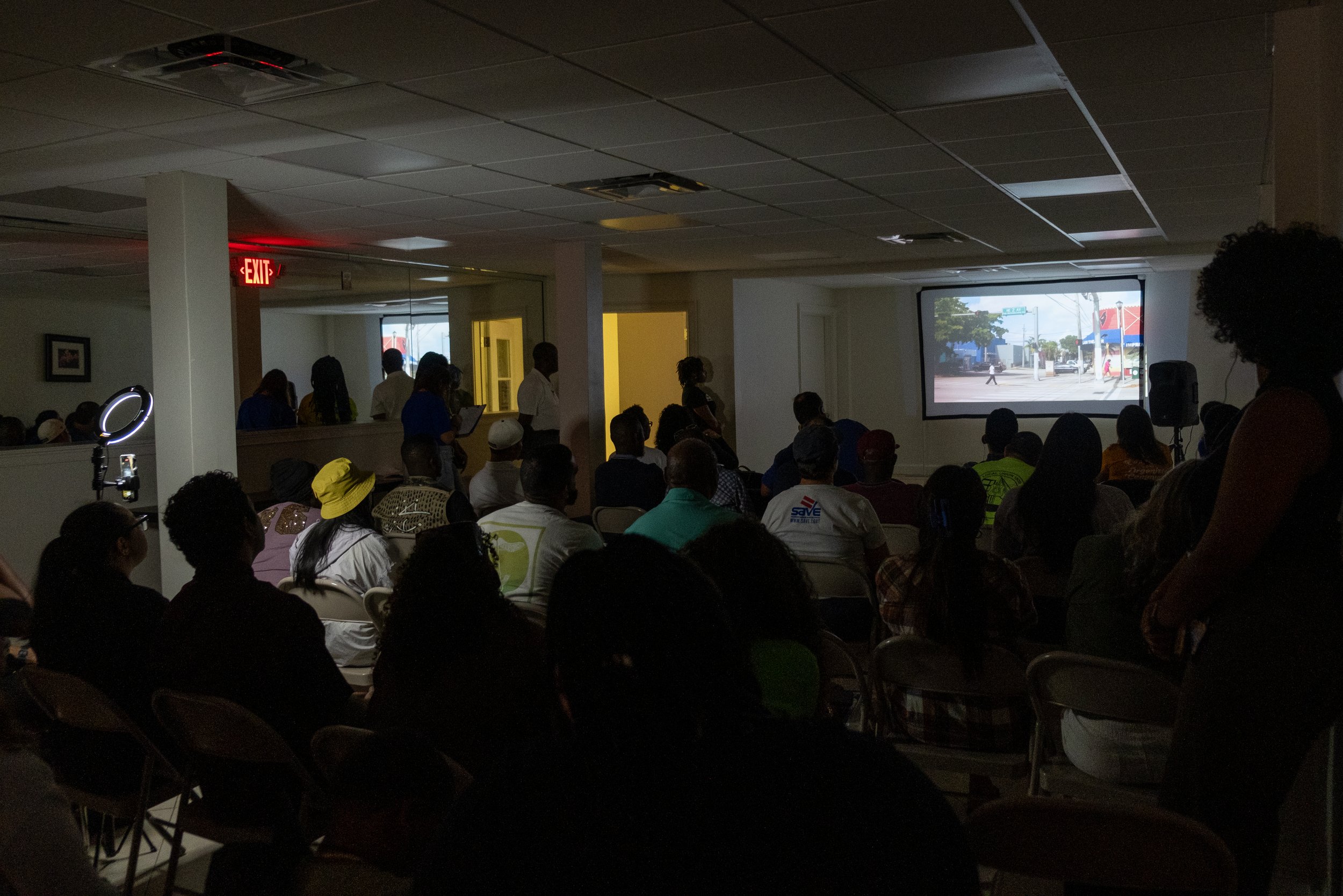 Community_Event_Select-8025.jpg
