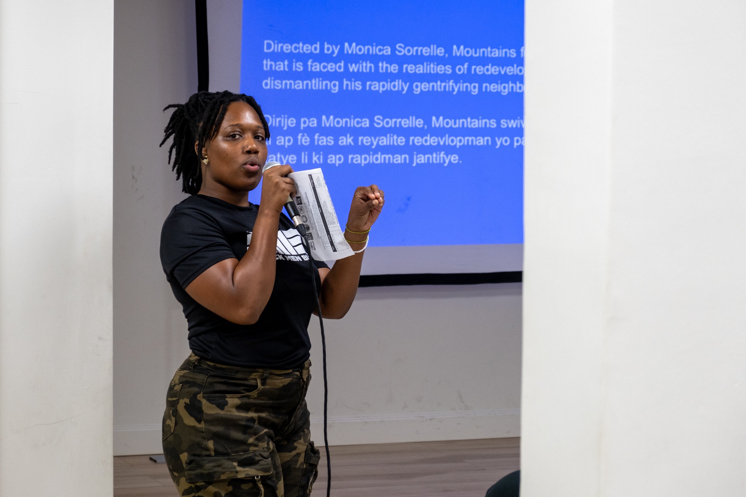 Community_Event_Select-8040.jpg
