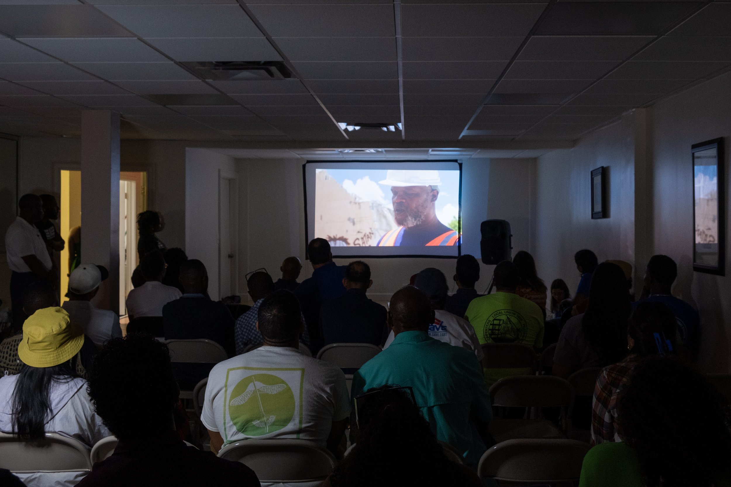 Community_Event_Select-7991.jpg